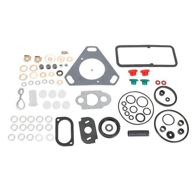 7135-110 CAV DPA Injection Pump Repair Kit For Massey Ferguson 3 4 & 6