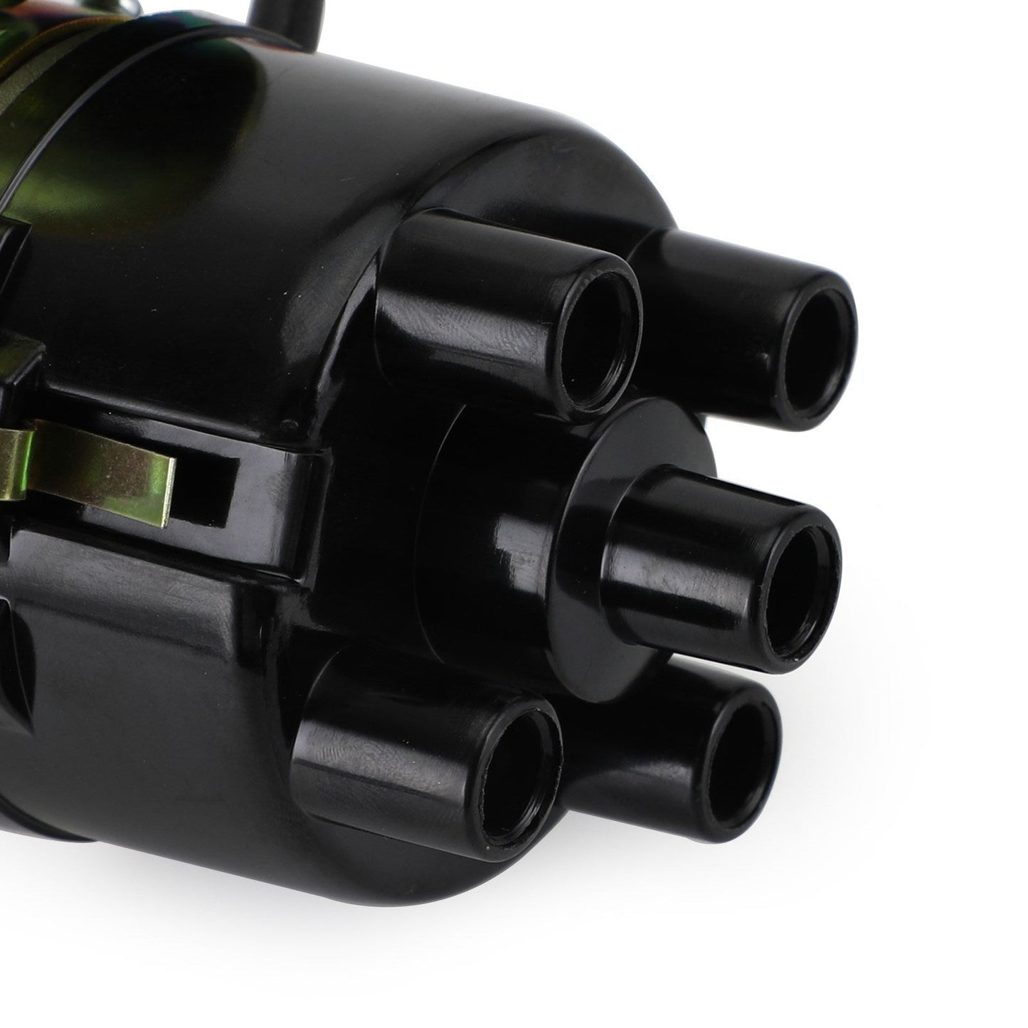 Mini MGB Austin Vacuum Electronic Distributor 25D/45D Distributor