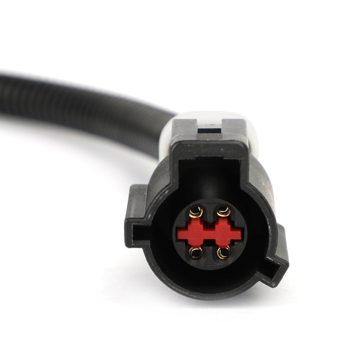 O2 Sensor Open Loop Controller Delete mil eliminator cheater Fit For 4.6L & 5.0L Ford Mustangs 1996-2004