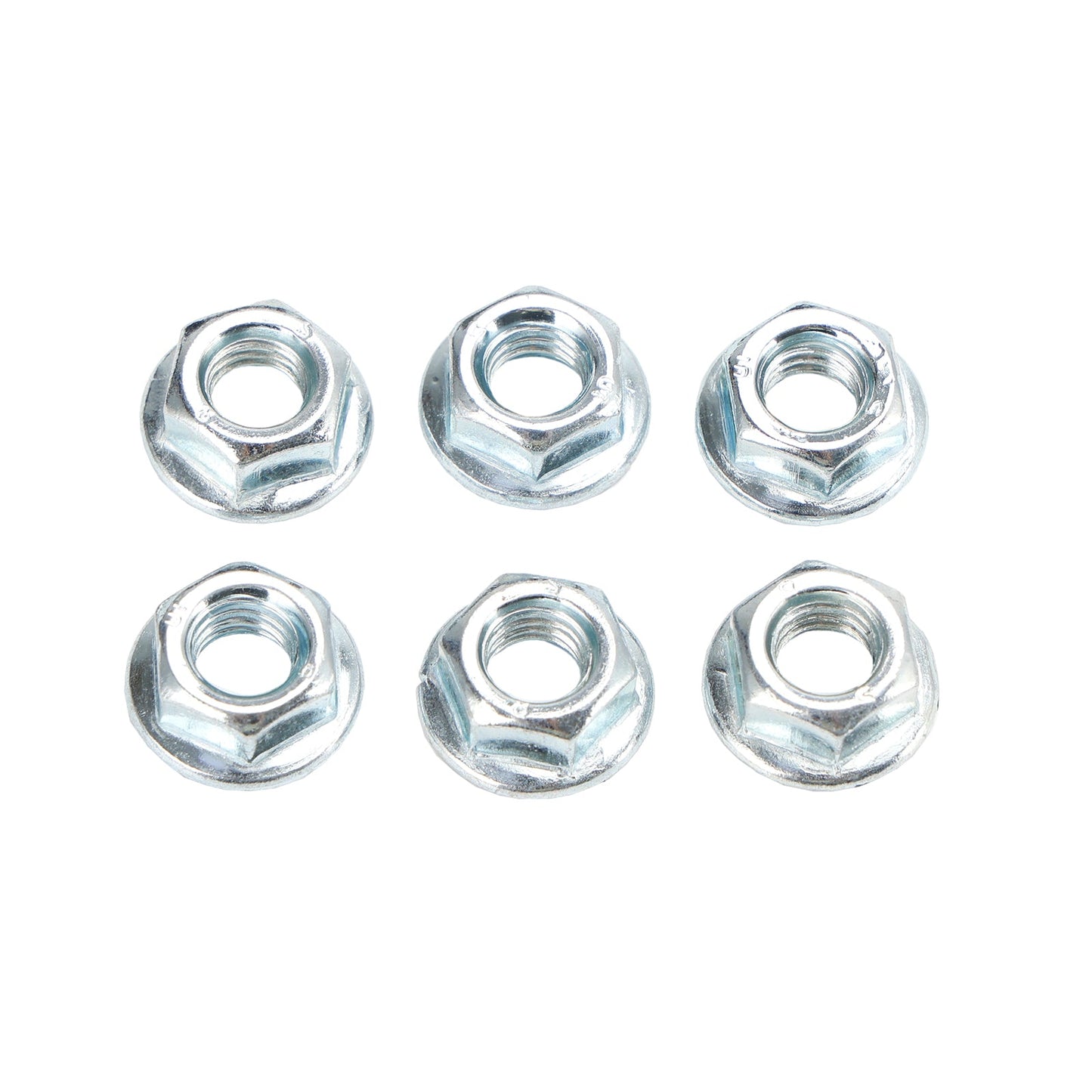 2006-2013 Benz S-Klasse W221 S 280 300 420 2× Rear Shock Strut Absorbers 2213202113