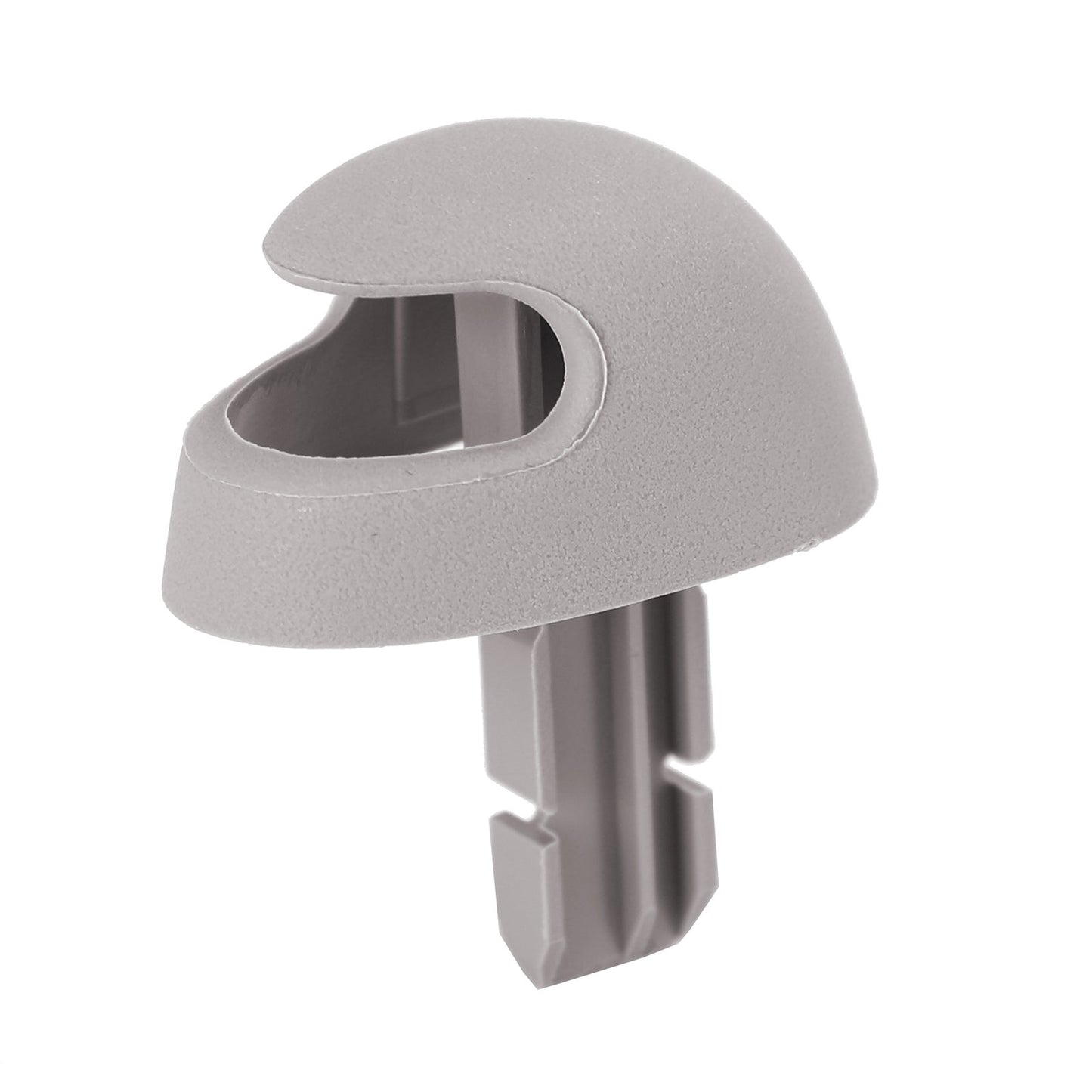 Sun Visor Holder Retainer Clip 5GE11TL2AA For Dodge Durango 2000-2003