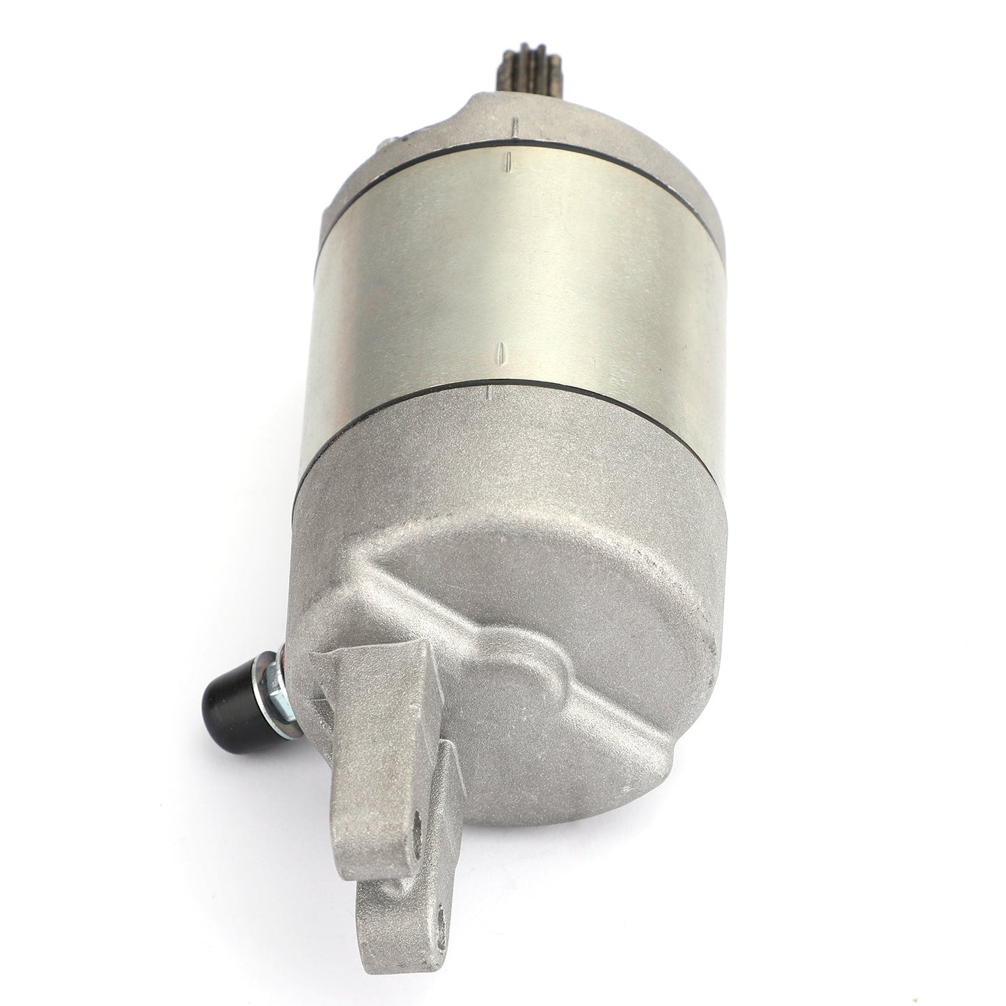 NEW Starter for 400 620 625 640 660 ADVENTURE SXC XC RALLYE 58440001000