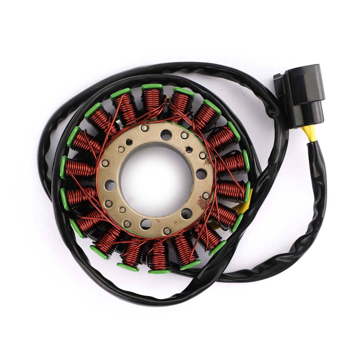 Generator Stator Fit for Ducati Diavel / Monster 1200 Hypermotard 939 950 14-20