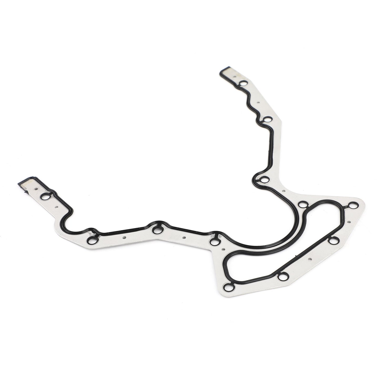 Rear Main Seal Kit for Chevy GMC 4.8L 5.3L 6.0L 6.2L 12559287 12633579 12639250