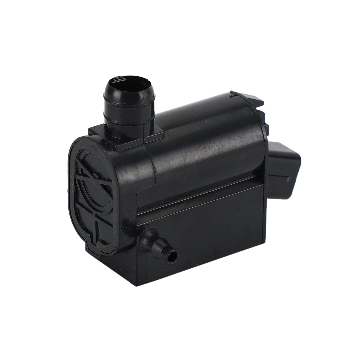 Hyundai I20 I40 Front & Rear Windscreen Washer Pump 98510-26100 98510-1W000