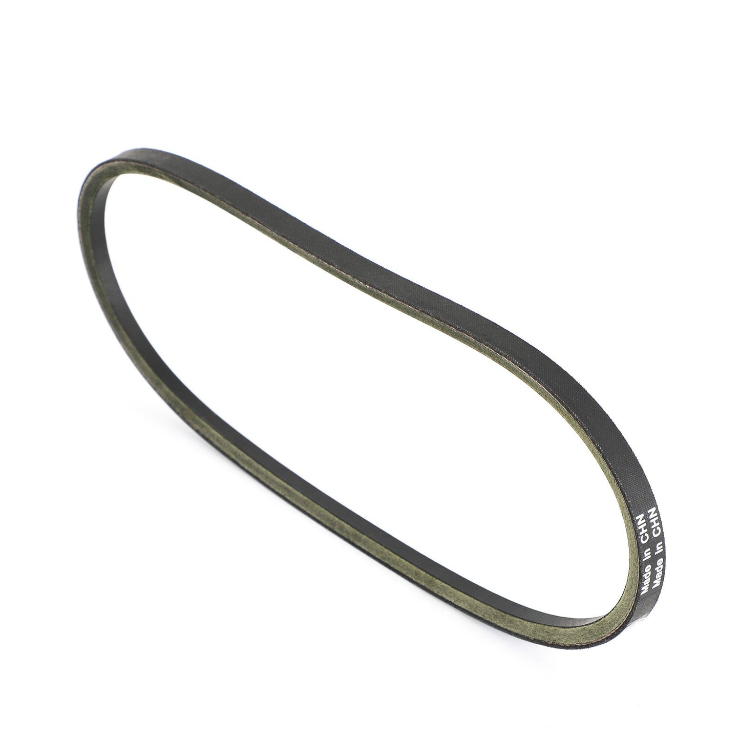 Drive Belt Fit For 630587 E-Z-GO GAS TXT RXV Express L6 S6 Terrain 250