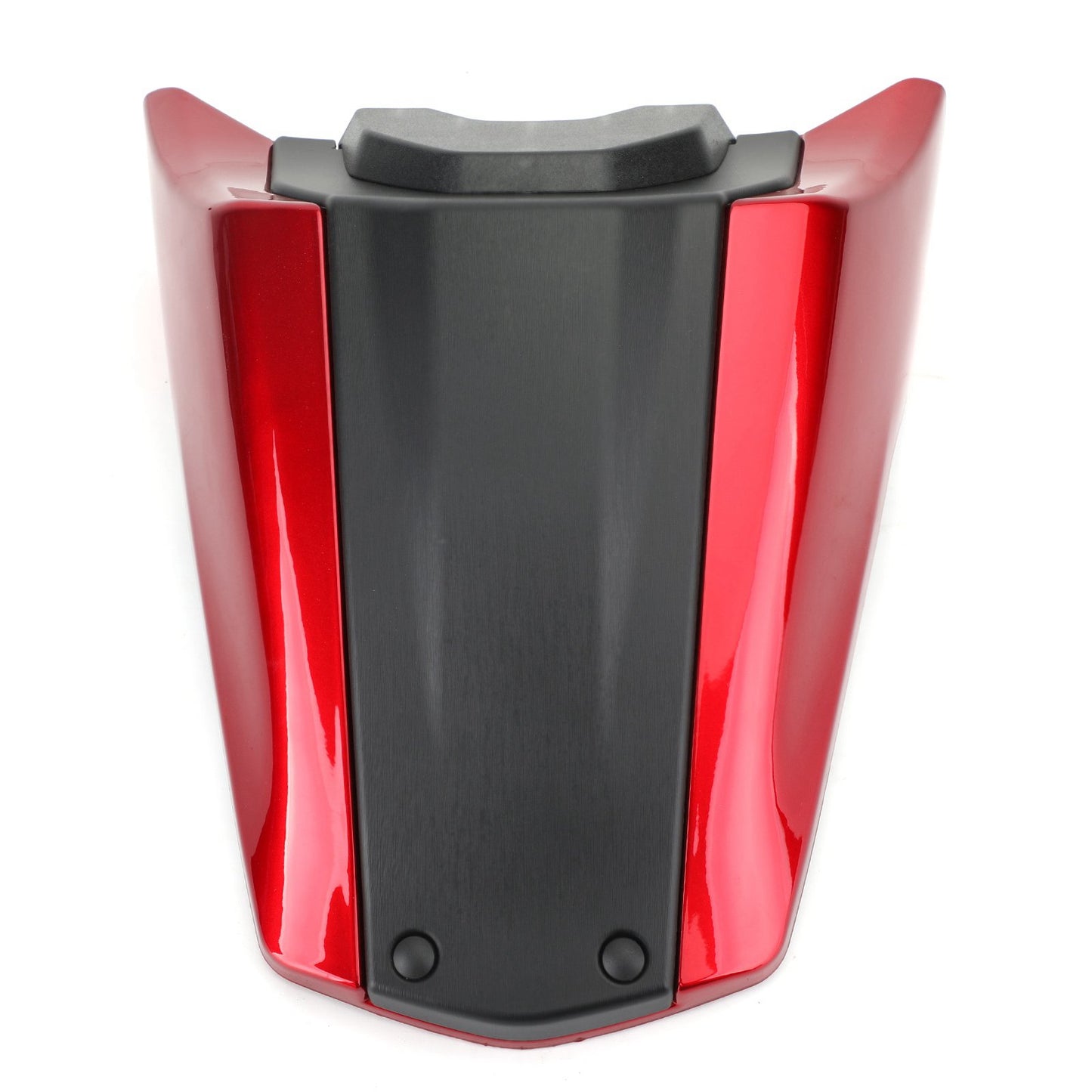 Motorcycle Rear Seat Passenger Cover Cowl Fairing for Honda CB1000R 19-21