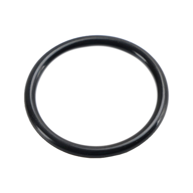 Water Inlet Tube O Ring Engine Water Pump Seal 5066884AA For Ram 1500