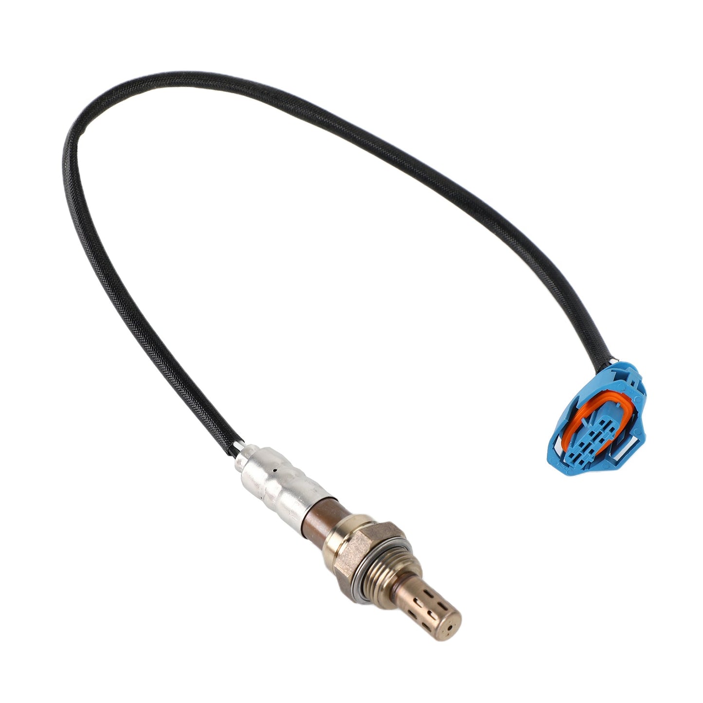 O2 Lambda Sensor 55566650 For Chevrolet Cruze 1.6/1.8 2009-2018