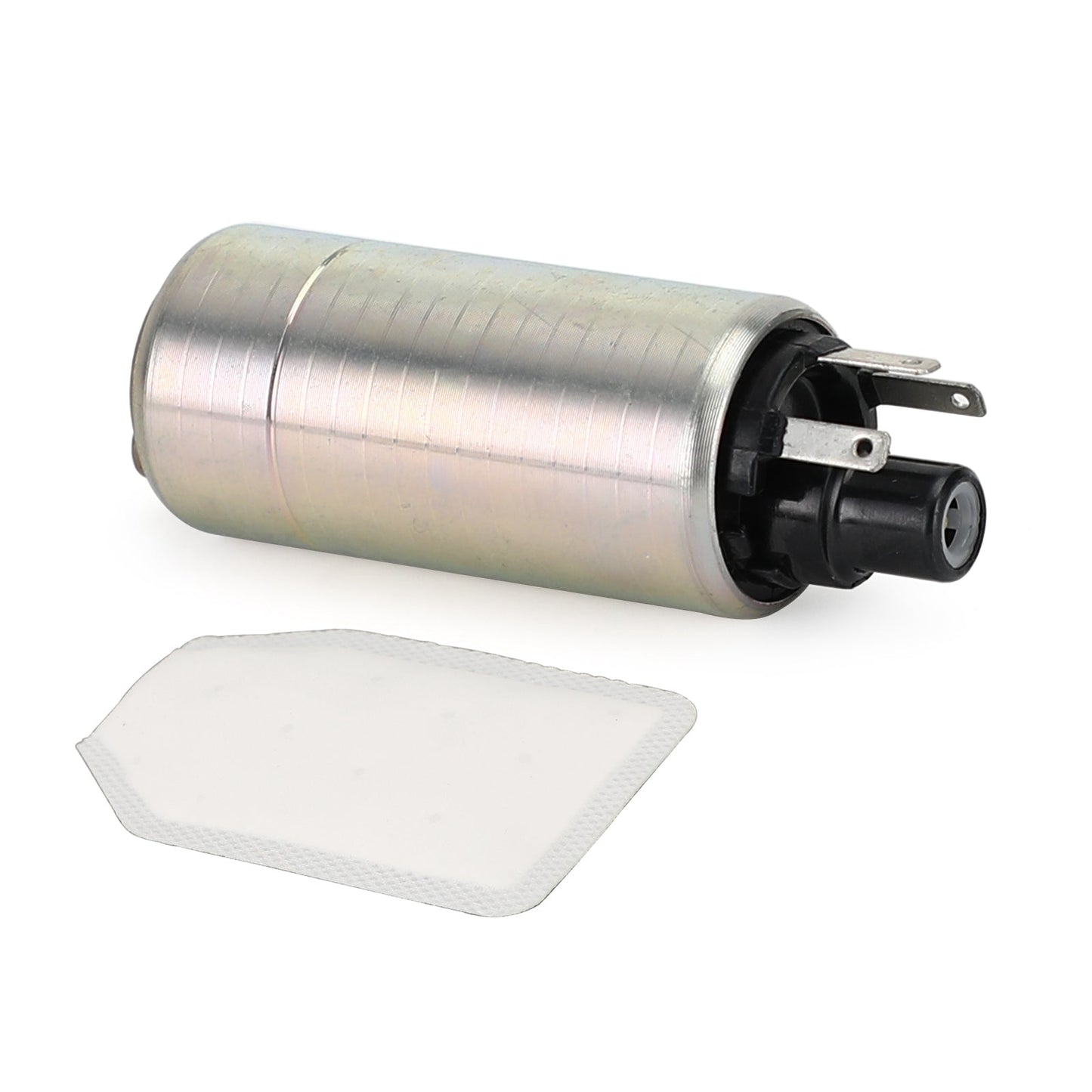 Fuel Pump w/ Strainer Kit For Yamaha YZF125 YZF-125 MT-125 MT125 2014-2019