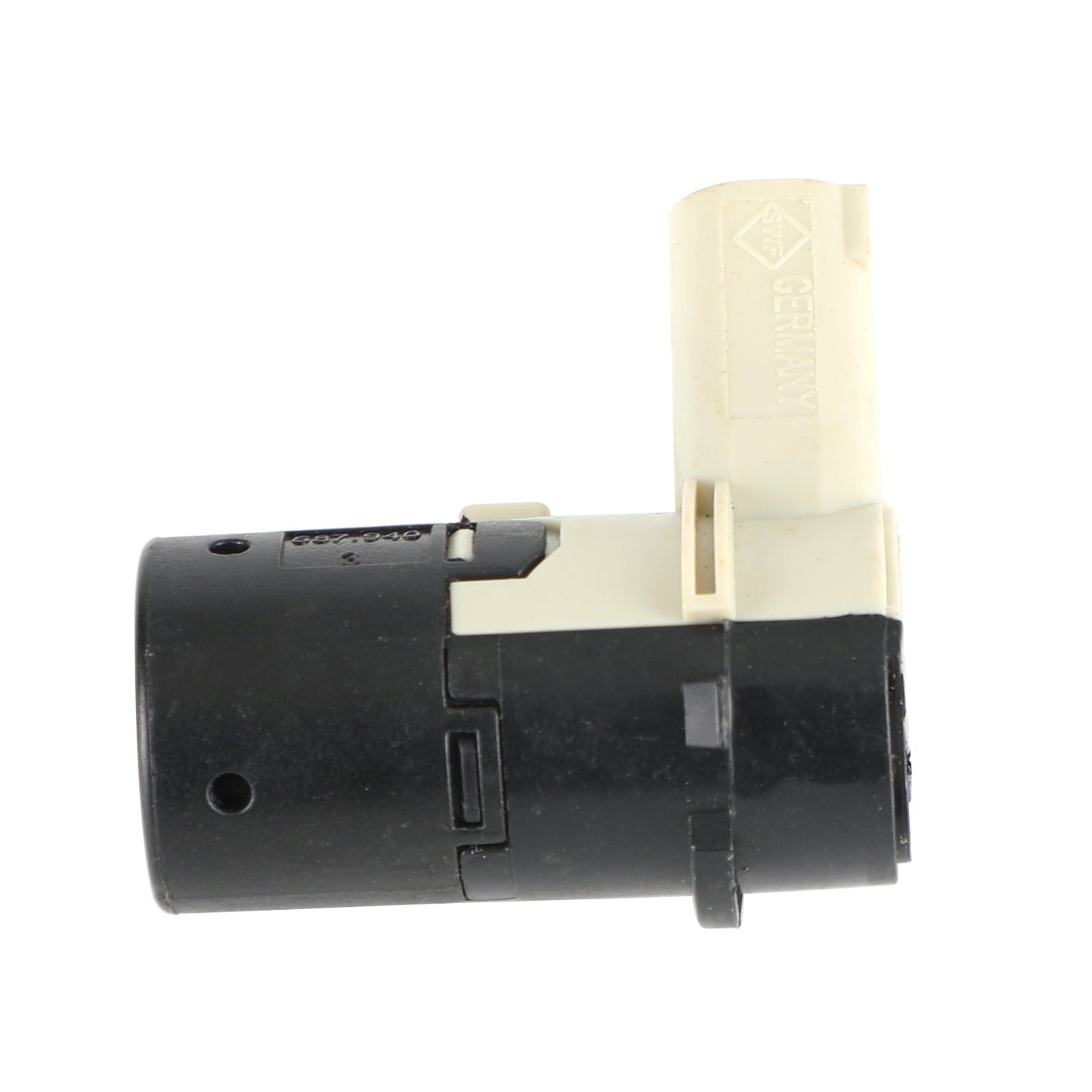 PDC Ultrasonic Parking Sensor For Alfa Romeo 147 156 159 166 Brera Spider