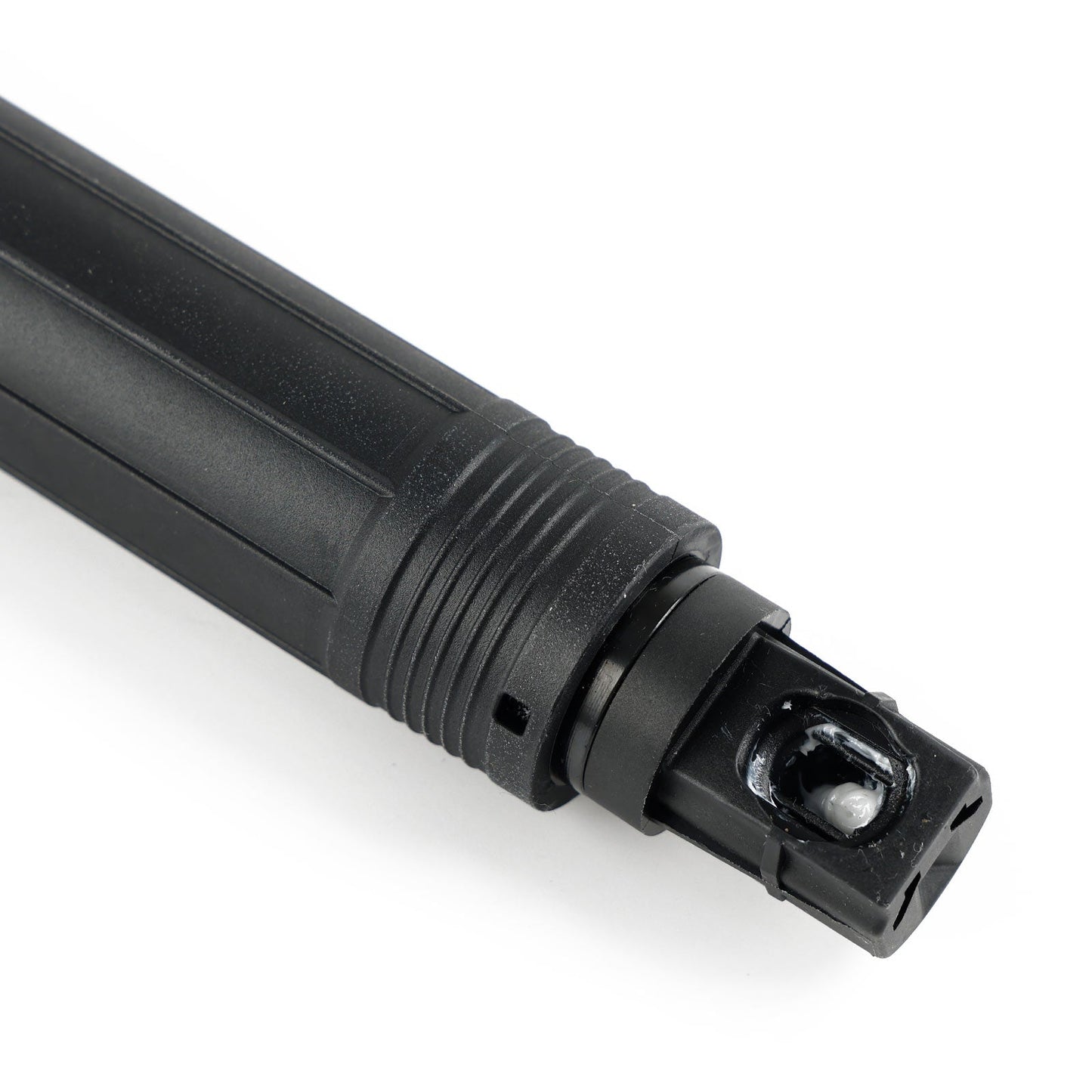 2014-2019 BMW X6 F16 F86 51247318651 Rear Left Tailgate Power Lift Support