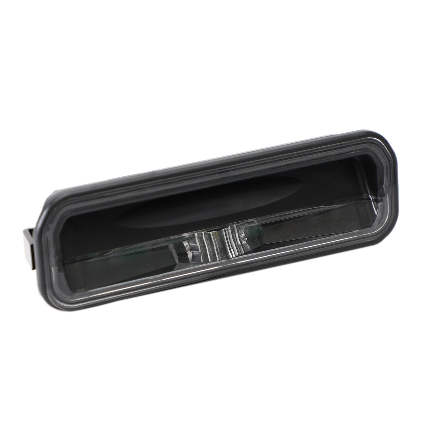 Ford Focus M3 License Plate Light Micro-switch Button BM51-19B514-AE