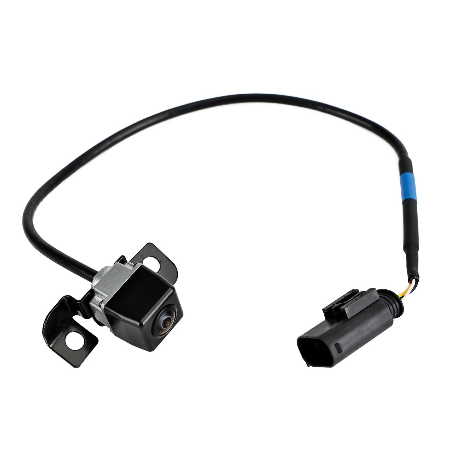 2009-2013 Kia Sorento Rear View Backup Camera Reversing Camera 95760-2P202