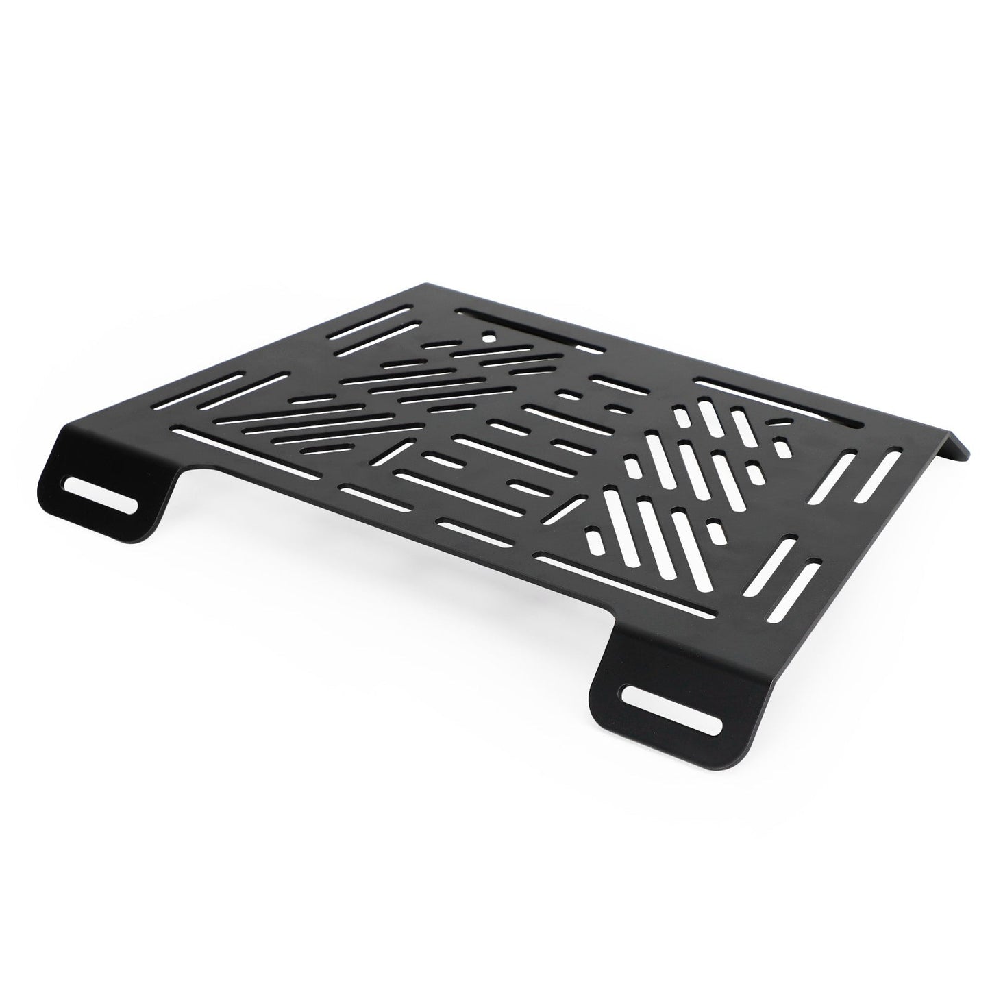 BMW R1200GS R1250 GS R 1200GS LC GSA ADV Adventure F 750 850 GS Aluminum Universal Rear Enlargement Rack