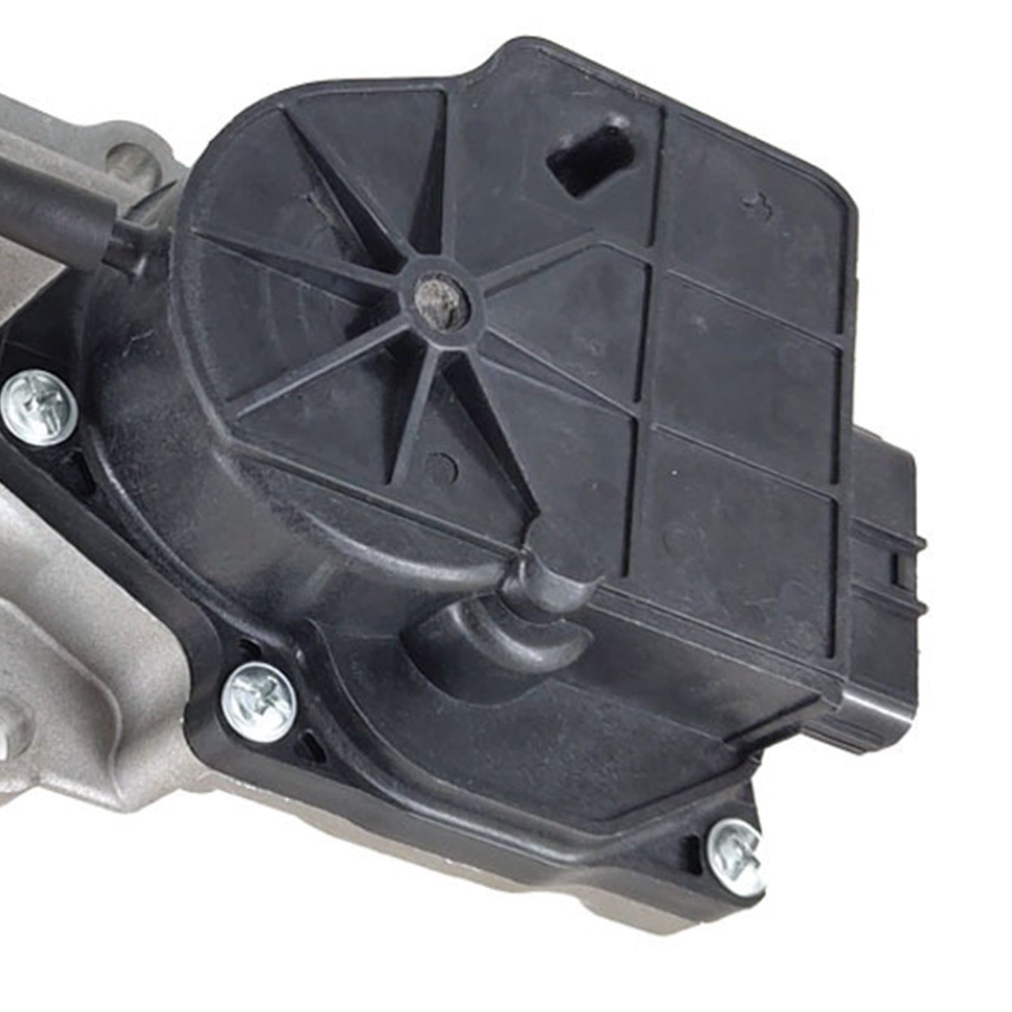 Toyota Tacoma 2005-2019 Front 4WD Differential Vacuum Actuator 41400-35034 Fedex Express