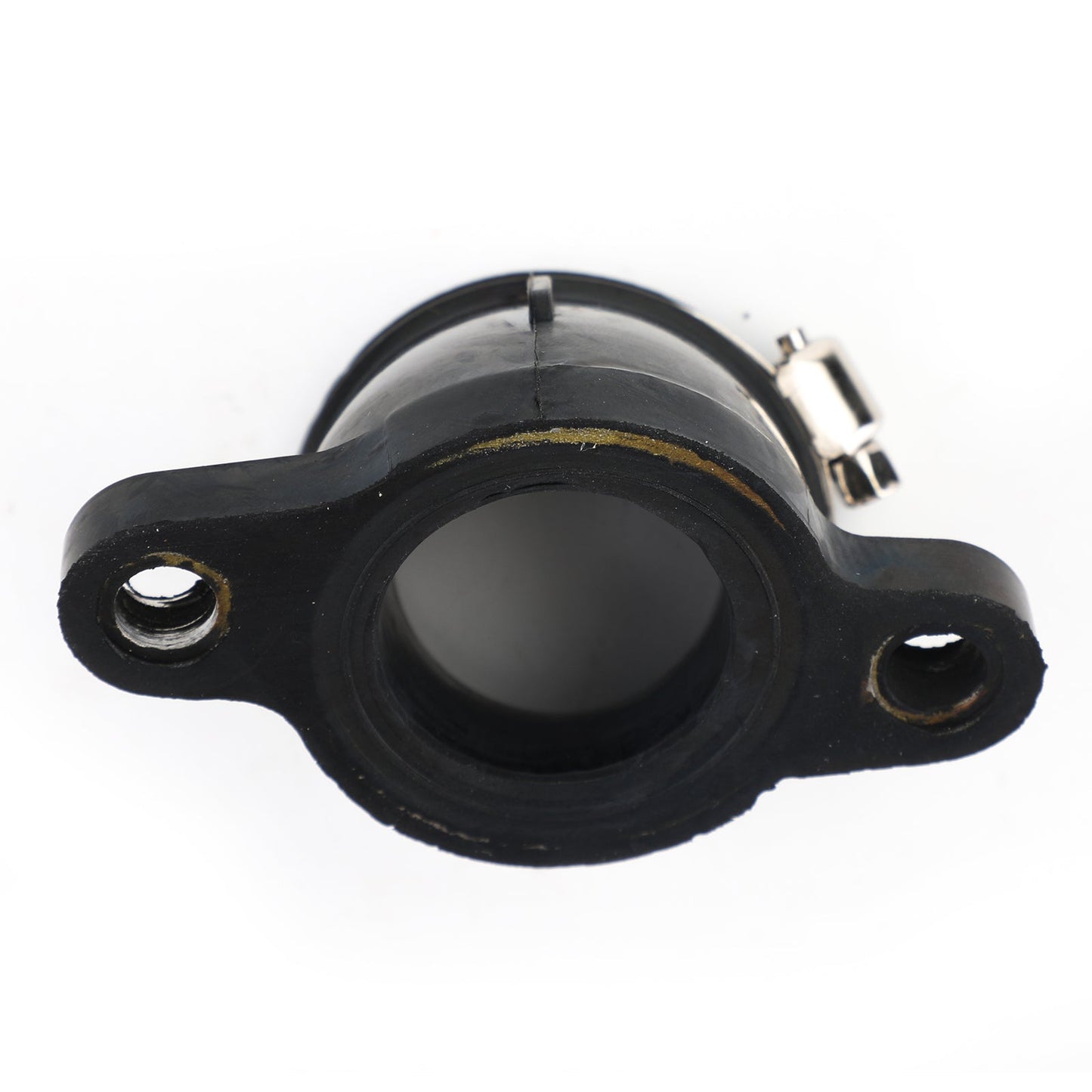 Carburetor Boot Fit for Polaris ATP Magnum Trail Boss Blazer 325 330 3087050