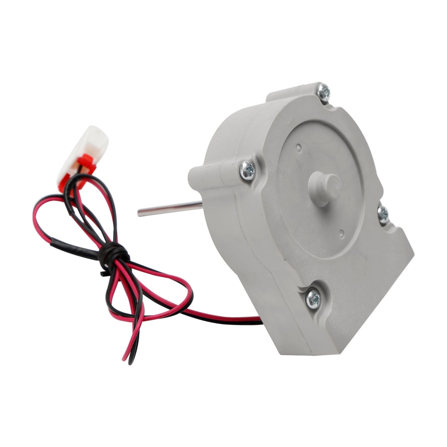 DC 12V Double Door Refrigerator Fridge Fan Motor Replacement For LG 3015920700