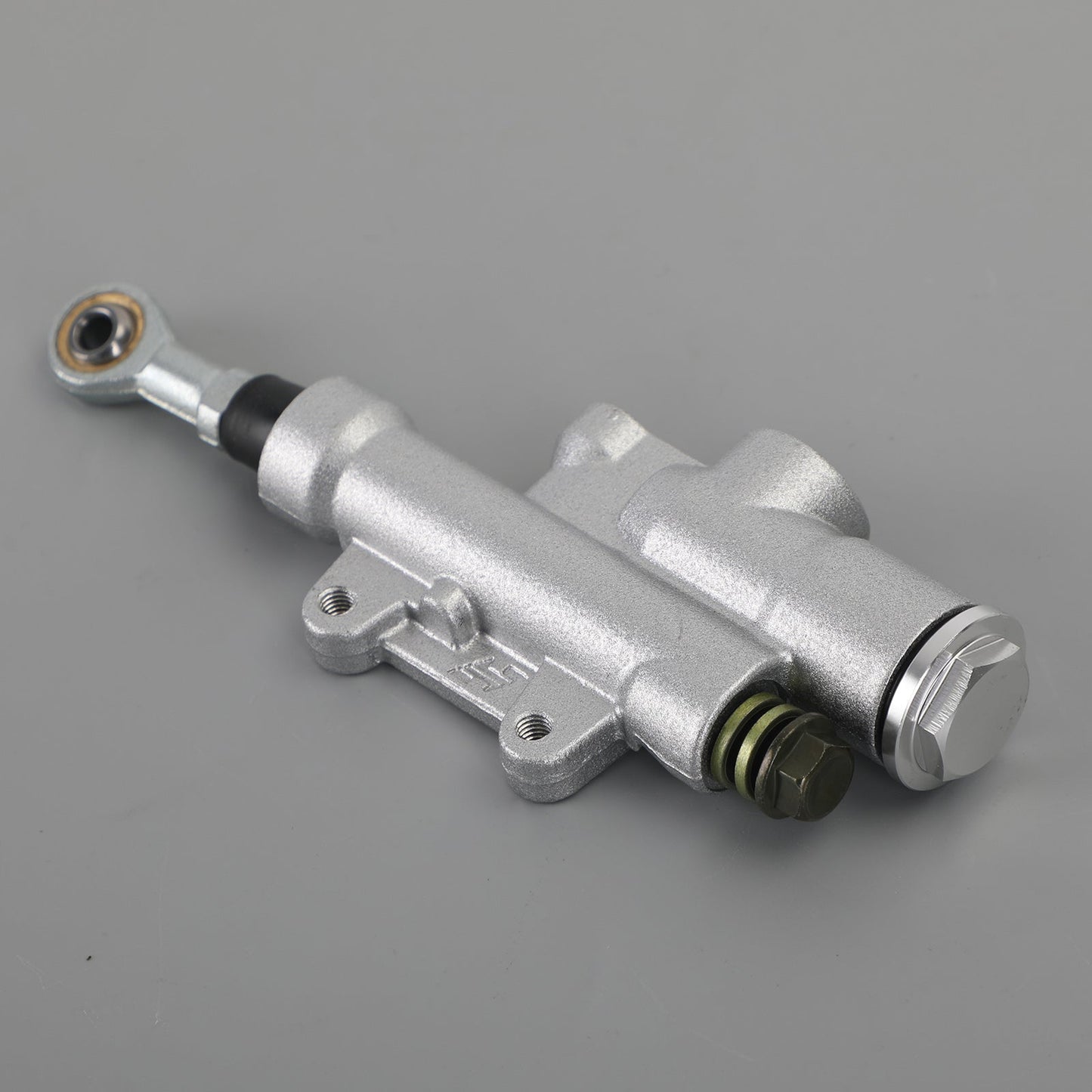 Brake Master Cylinder fit for Husqvarna TC250 TE250 FE250 FE350 FE450 FC450