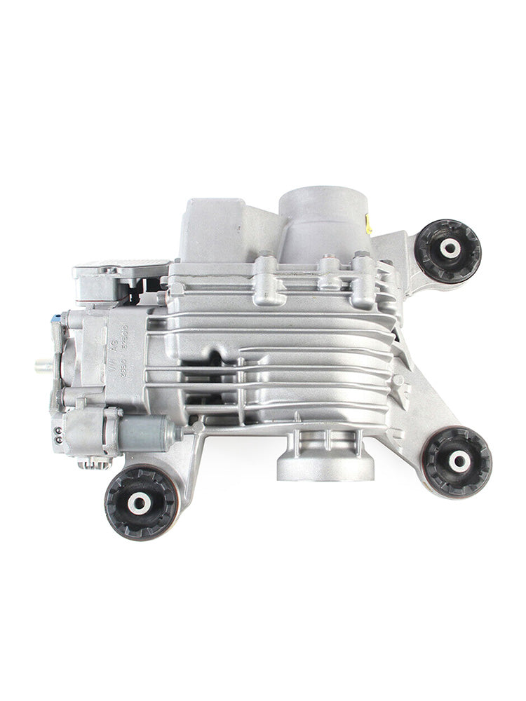 2011-2013 VWSharan SEAT Alhambra Differential Rear Axle Transmission 4Motion 0AY525010L