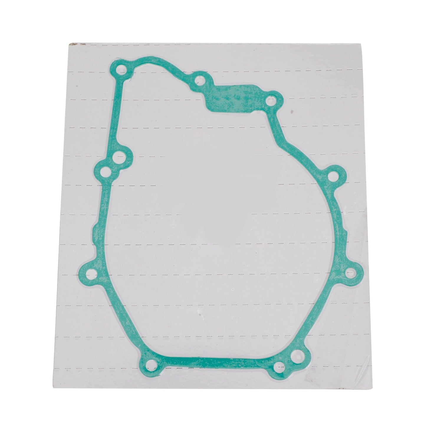 Yamaha YZF R6 RJ03 1999 - 2002 00 01 5EB-15451-00 3x Generator Cover Gasket