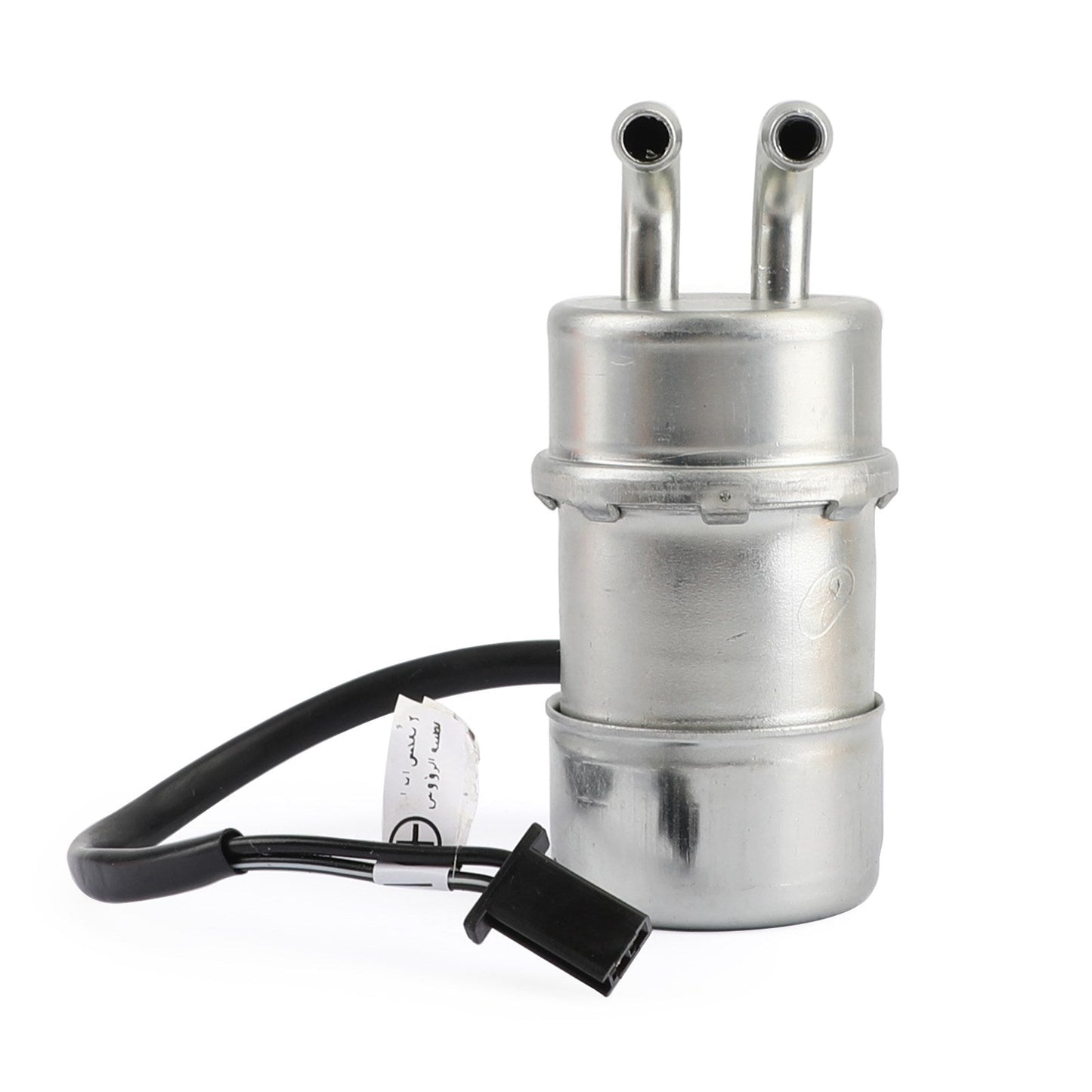 New Fuel Pump Fit for SUZUKI 15100-38A00 INTRUDER 700 1400 VS1400 VS 700 85-09