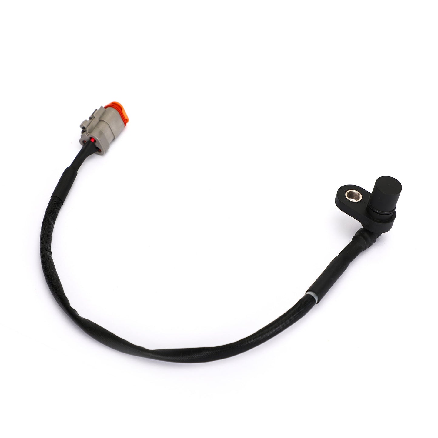 Speed Sensor fit for Can Am 715900314 420265621 420265625 420265626 420265629