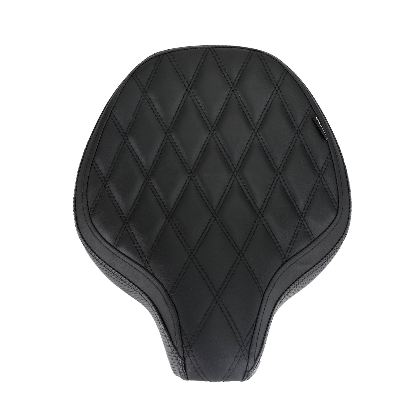 2017-2022 Triumph Bobber Front Raider Seat Driver Cushion Pu Brown