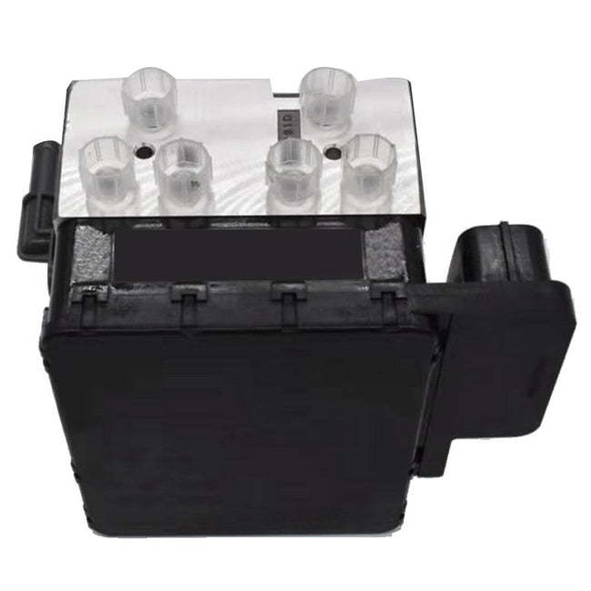 44510-50070 ABS Anti-Lock Pump Actuator Modulator Valve for Lexus LS460 LS500h LS600h 07-19