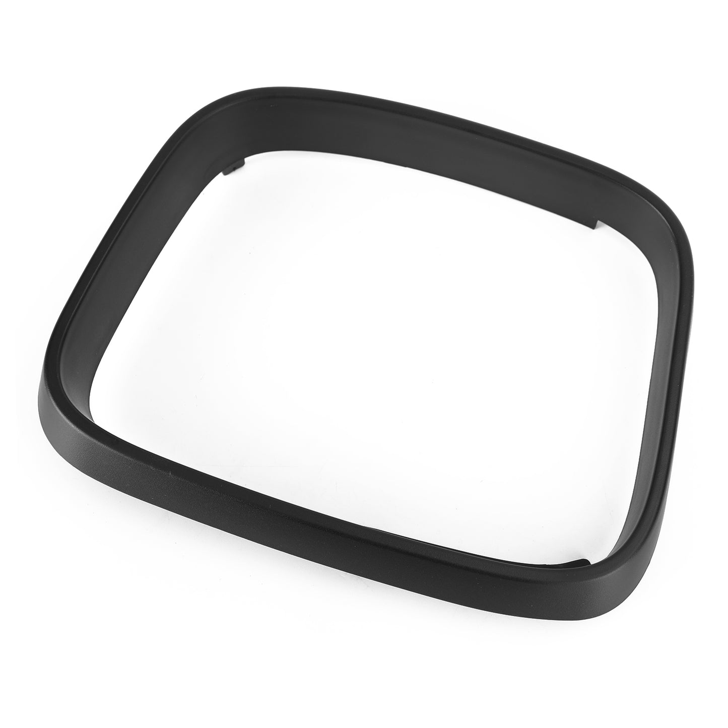 Caddy Wing Mirror Cover Door Trim Ring Bezel Cap for VW Transporter T5-Right
