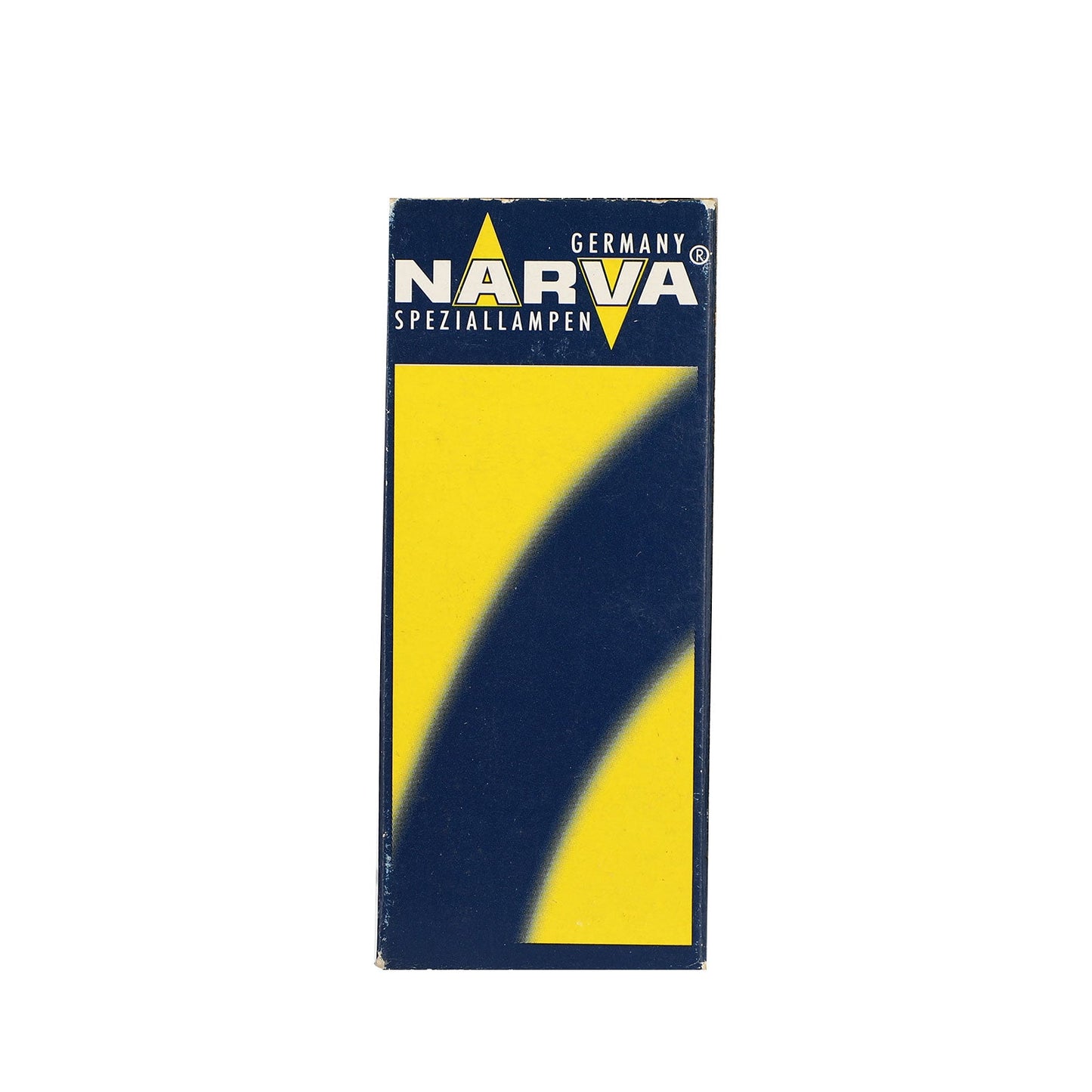 10x For NARVA 17327 Car Auxiliary Bulbs C10W 24V10W SV8.5