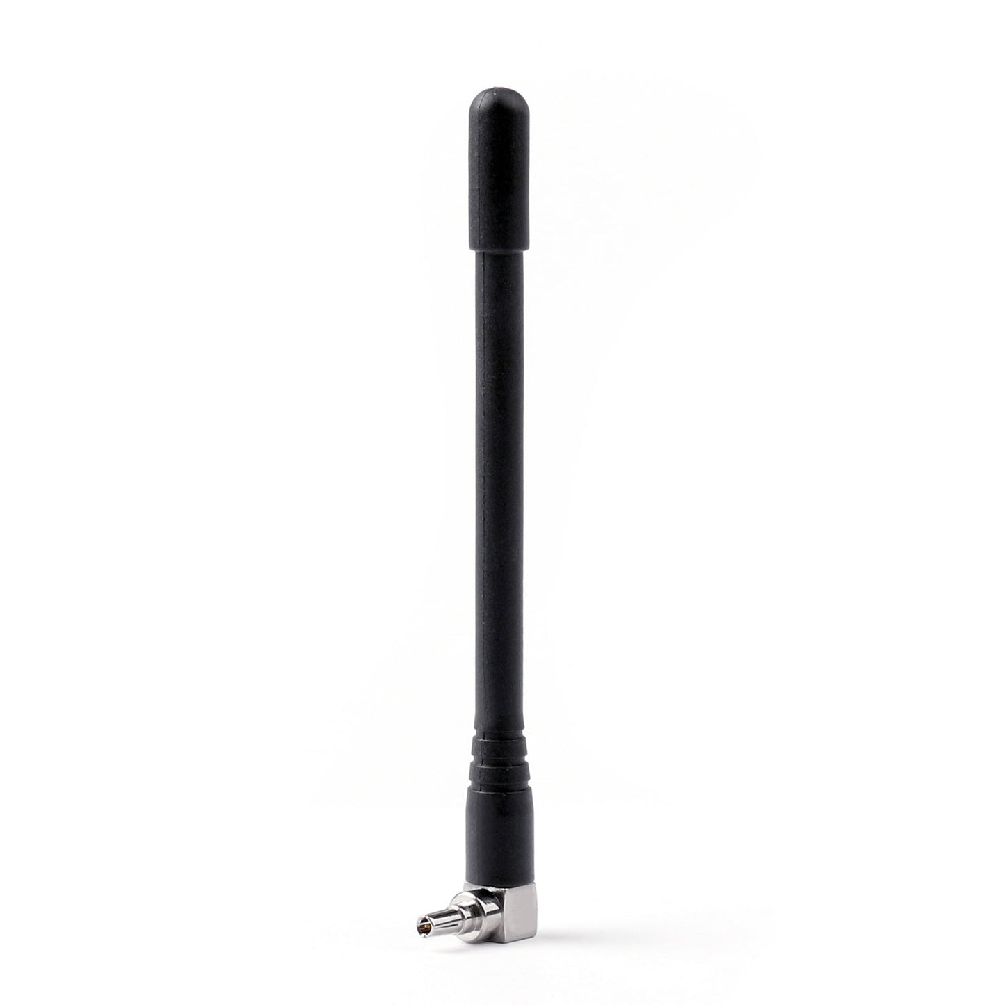 4G LTE Antenna Booster TS9 Plug 3dBi For HUAWEI E8372 E5577 E5573 E5372 Black