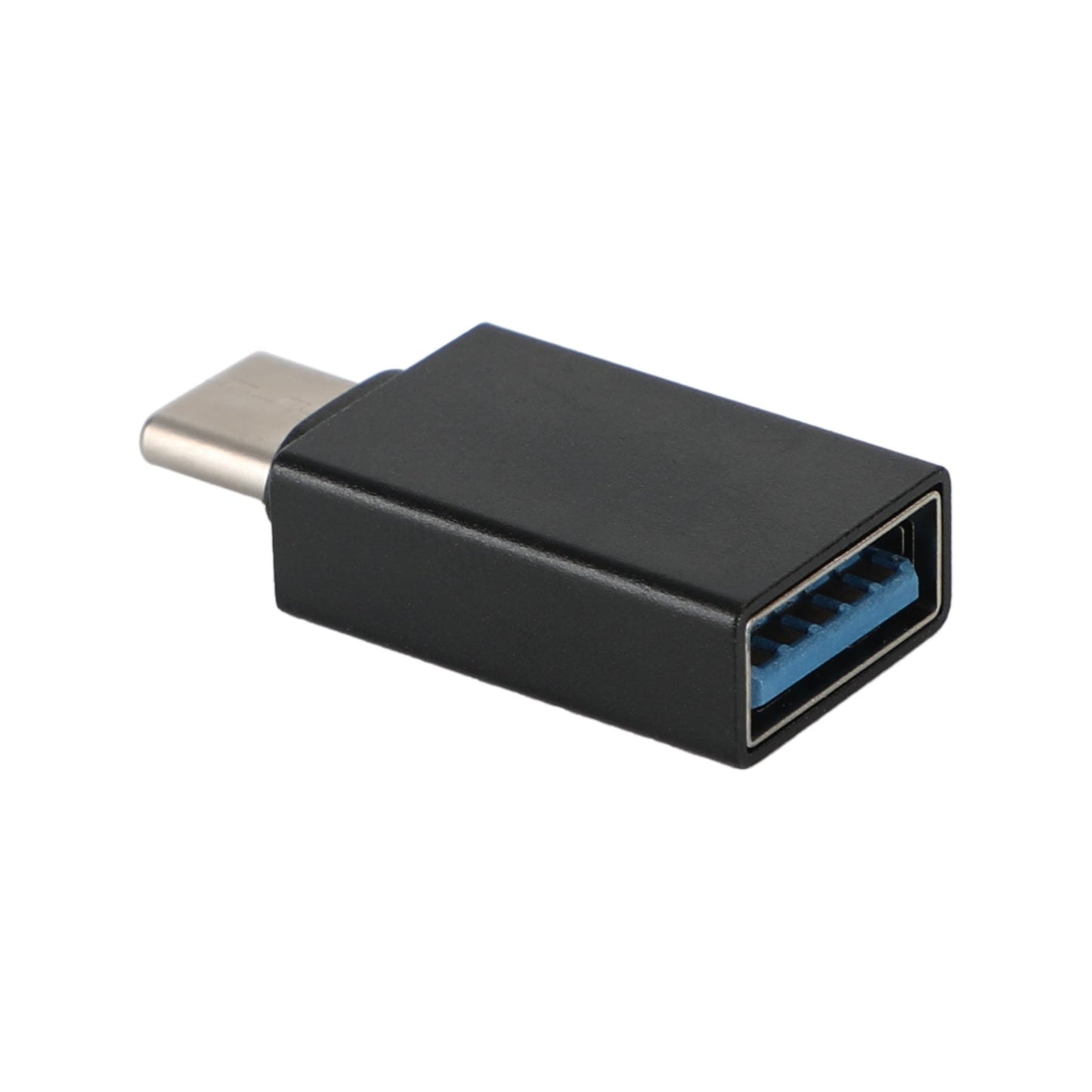 External Blu ray Drive BD Combo Player USB 3.0 and Type-C Fit for Win10 Mac OS