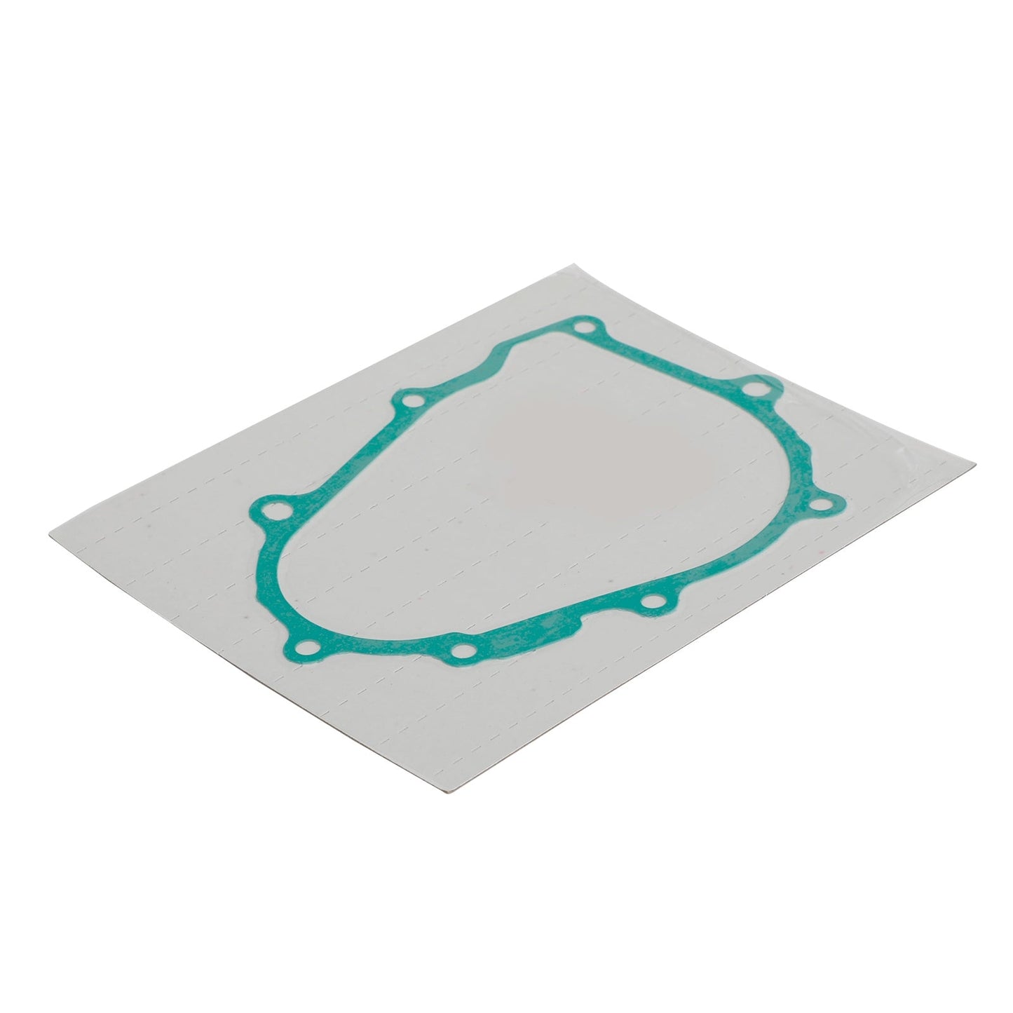 2003-2005 Yamaha YZ-F 450 YZ 450F CJ03C CJ05C CJ06 Generator Cover Gasket