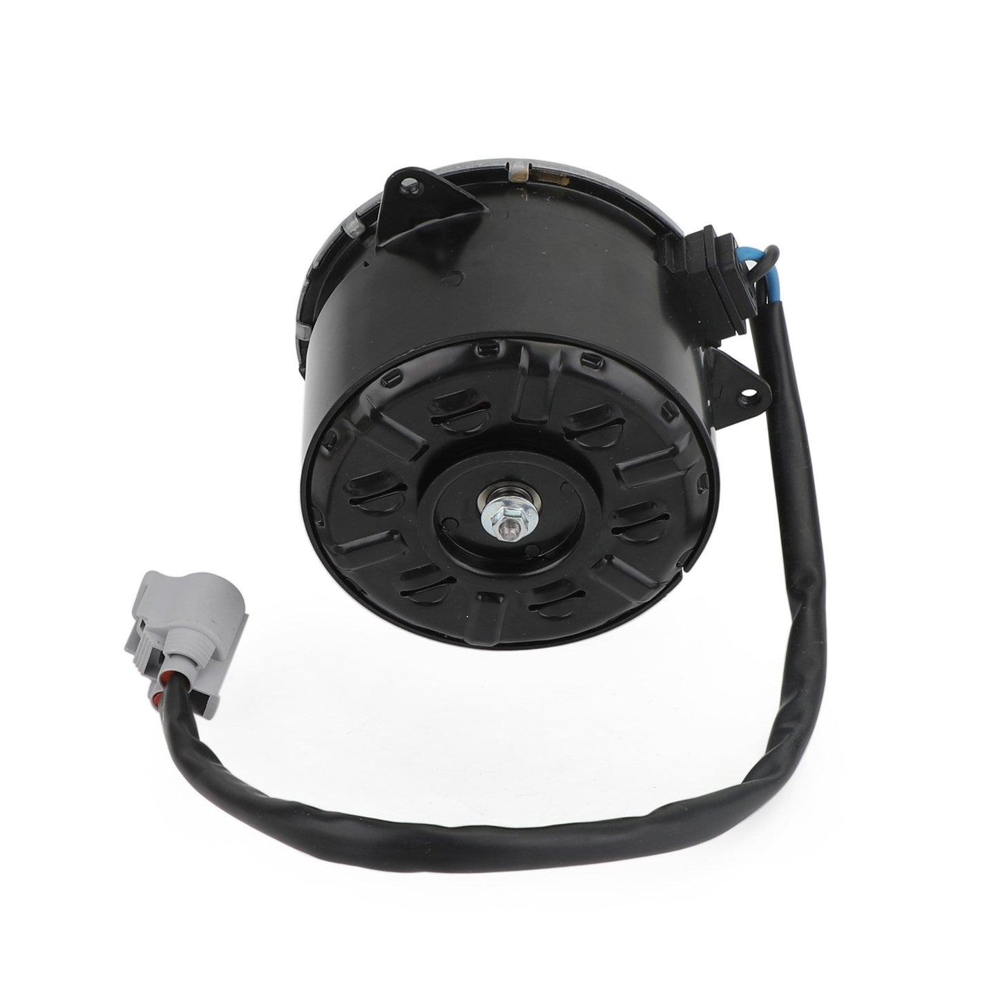 Cooling Fan Motor Fit For Toyota Highlander 2008-2011 BLK