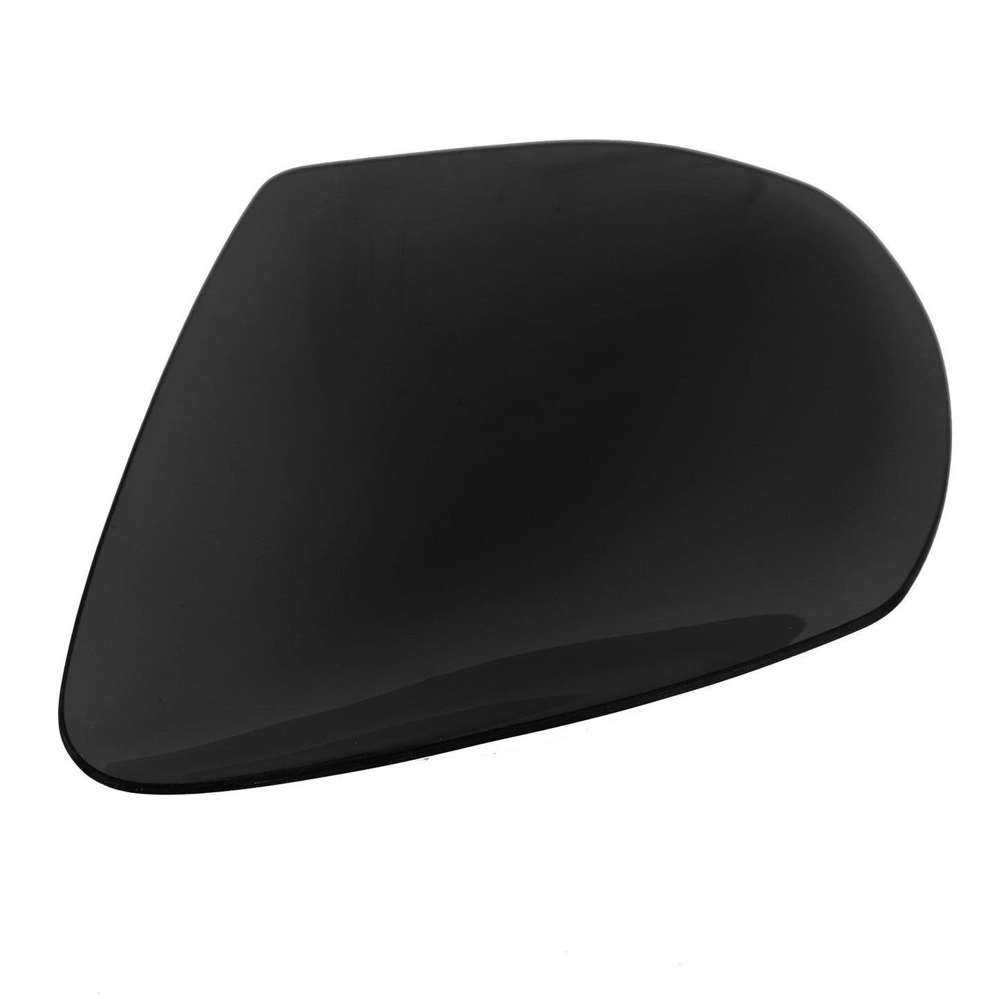 Front Headlight Lens Protection Cover Clear For Suzuki Gsxr1000 Gsxr 1000 07-08