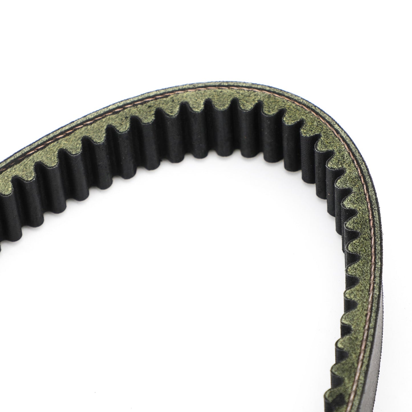 Drive Belt Fit For EZGO Marathon 2PG Gas 2 cycle 1969-1987 14153G1