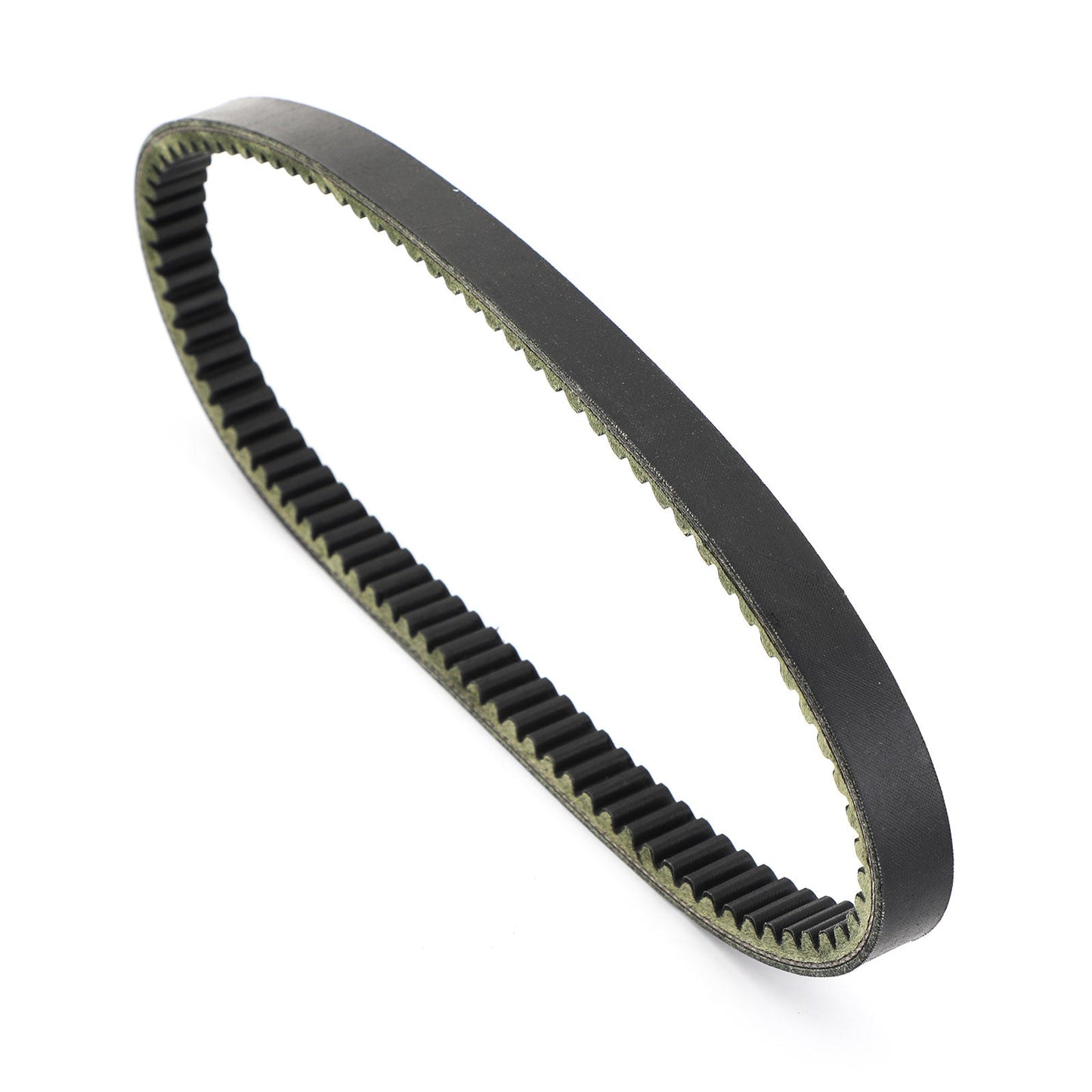 Drive Belt Fit For Club Car DS 1984-1987 1012289
