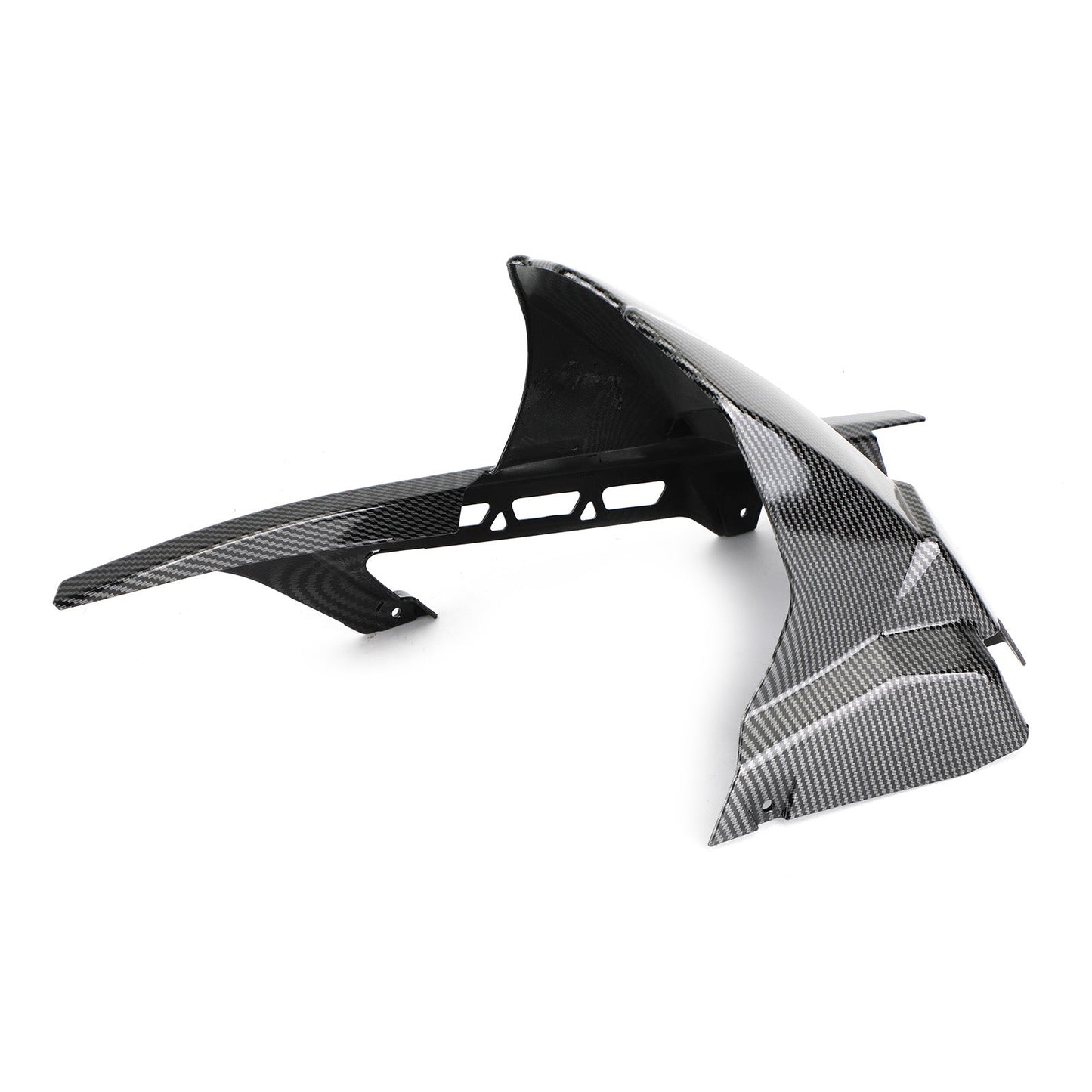 Rear Fender Mudguard Fit For Kawasaki Z900 Z900RS 17+ CBN
