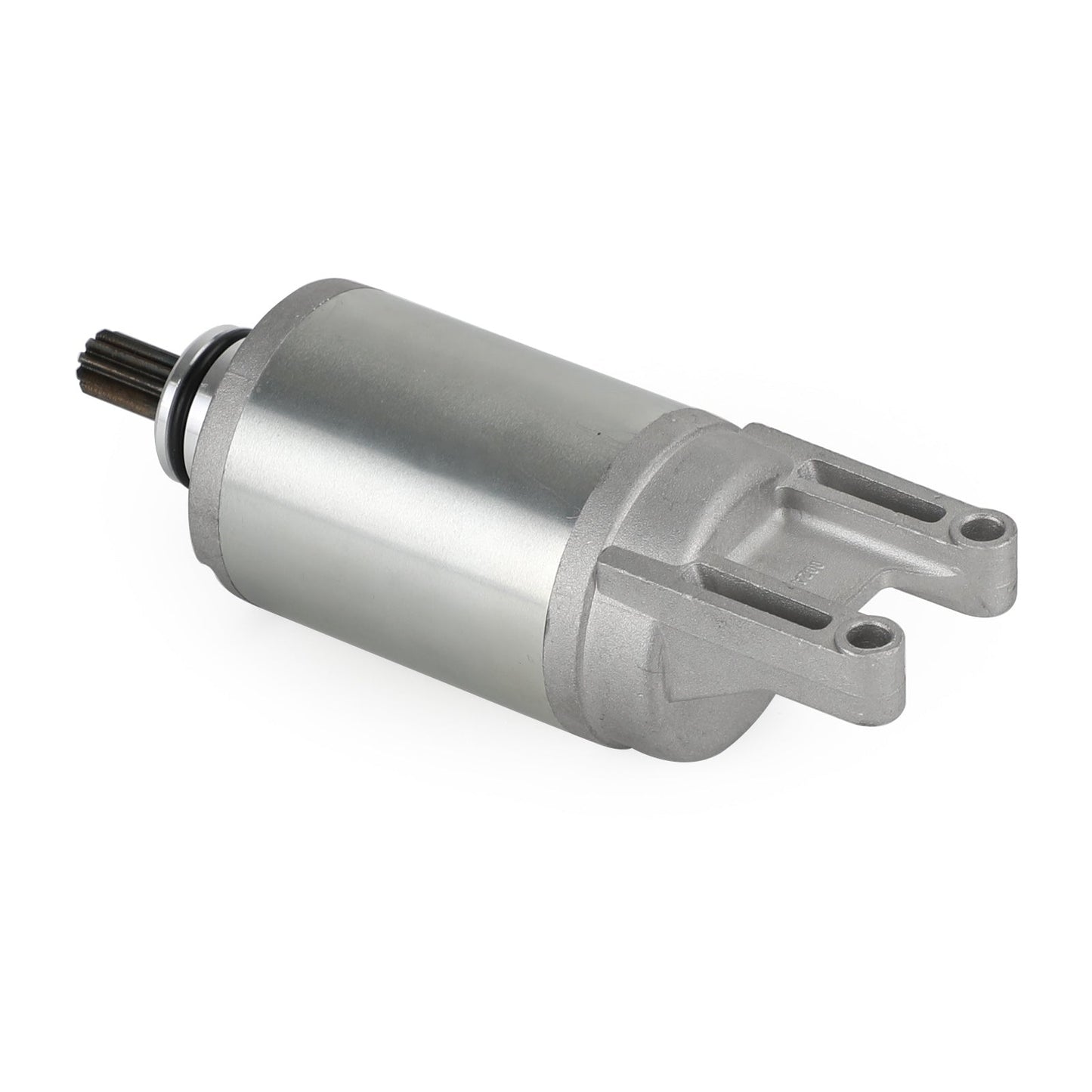 Starter For Daytona 600 650 TT600 & Speed Four 00-05 T1311117 T1310805 T1310804