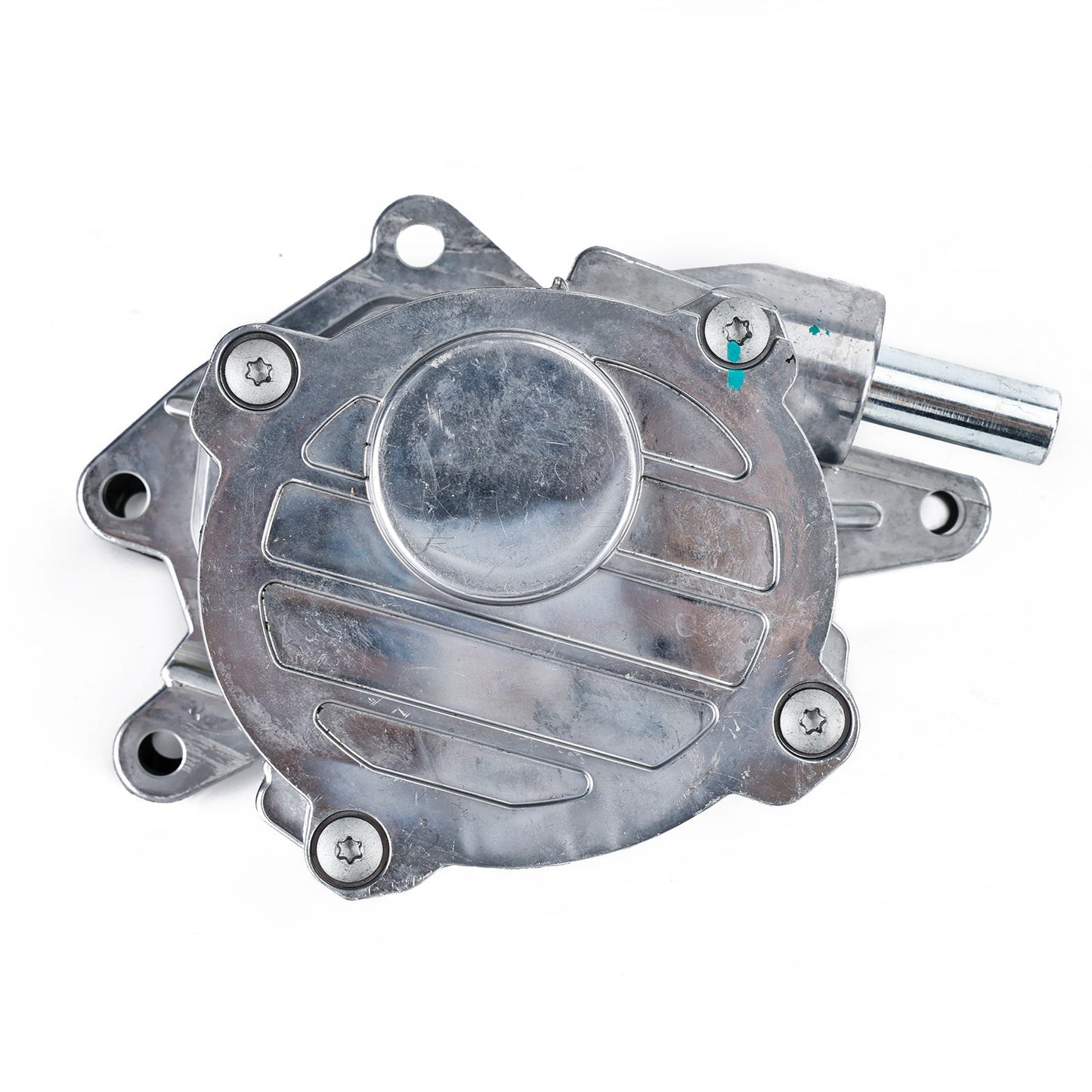 2007-2009 Mercedes-Benz R320 GL320 E320 ML320 W251 X164 W164 W211 Brake Vacuum Pump A6422300165