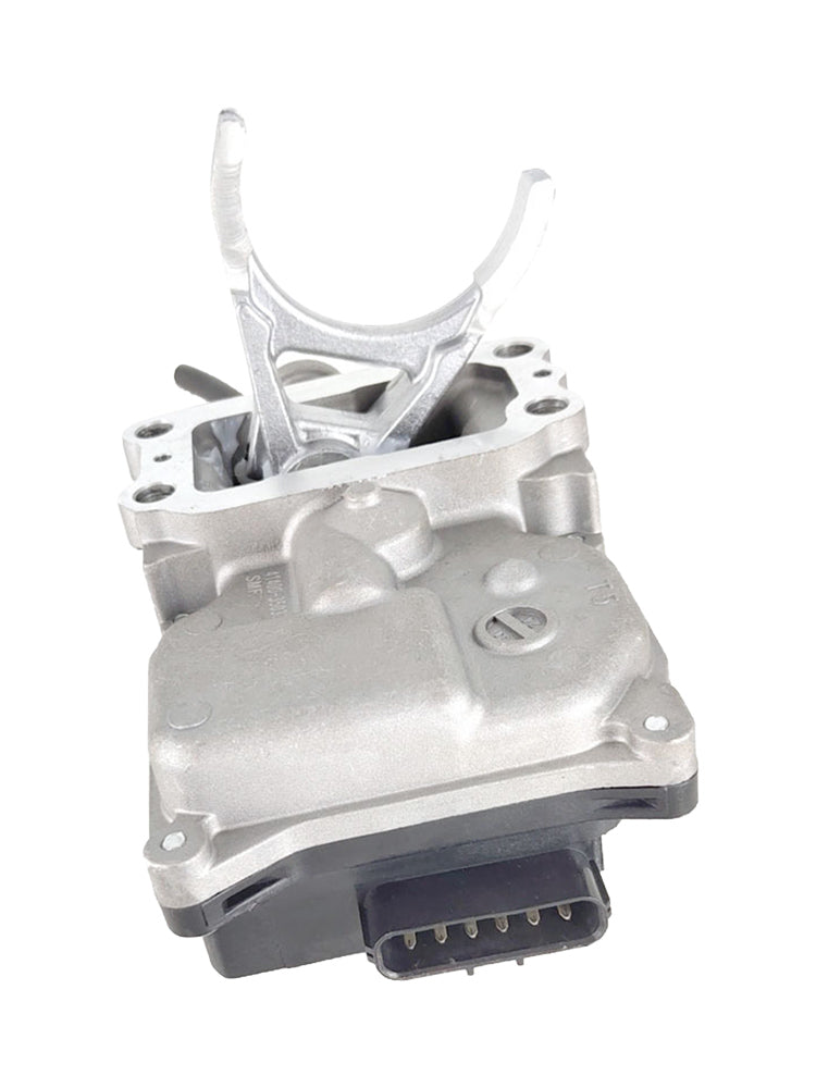 Toyota Tacoma 2005-2019 Front 4WD Differential Vacuum Actuator 41400-35034 Fedex Express