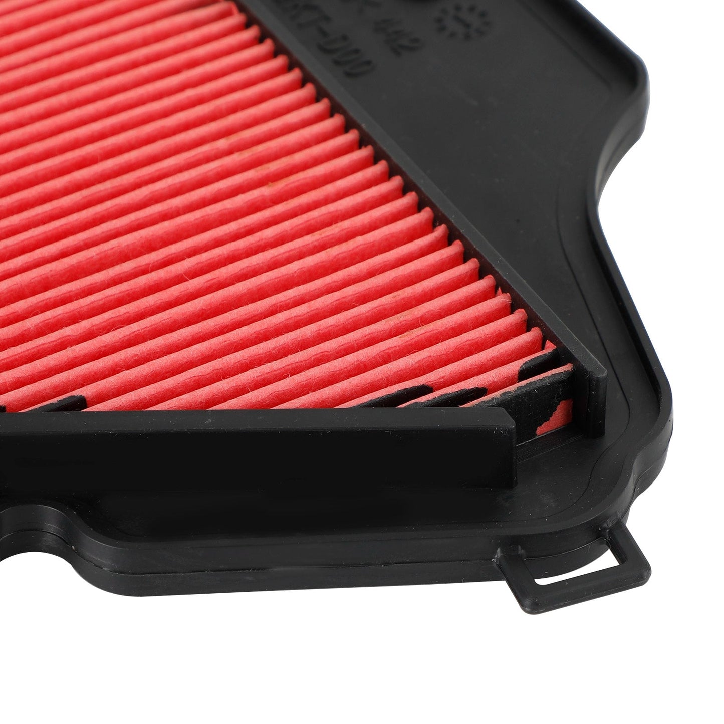 Air Filter Honda X-ADV 750 XADV750 Forza 750 NSS750 NC750X A D 2021-2023