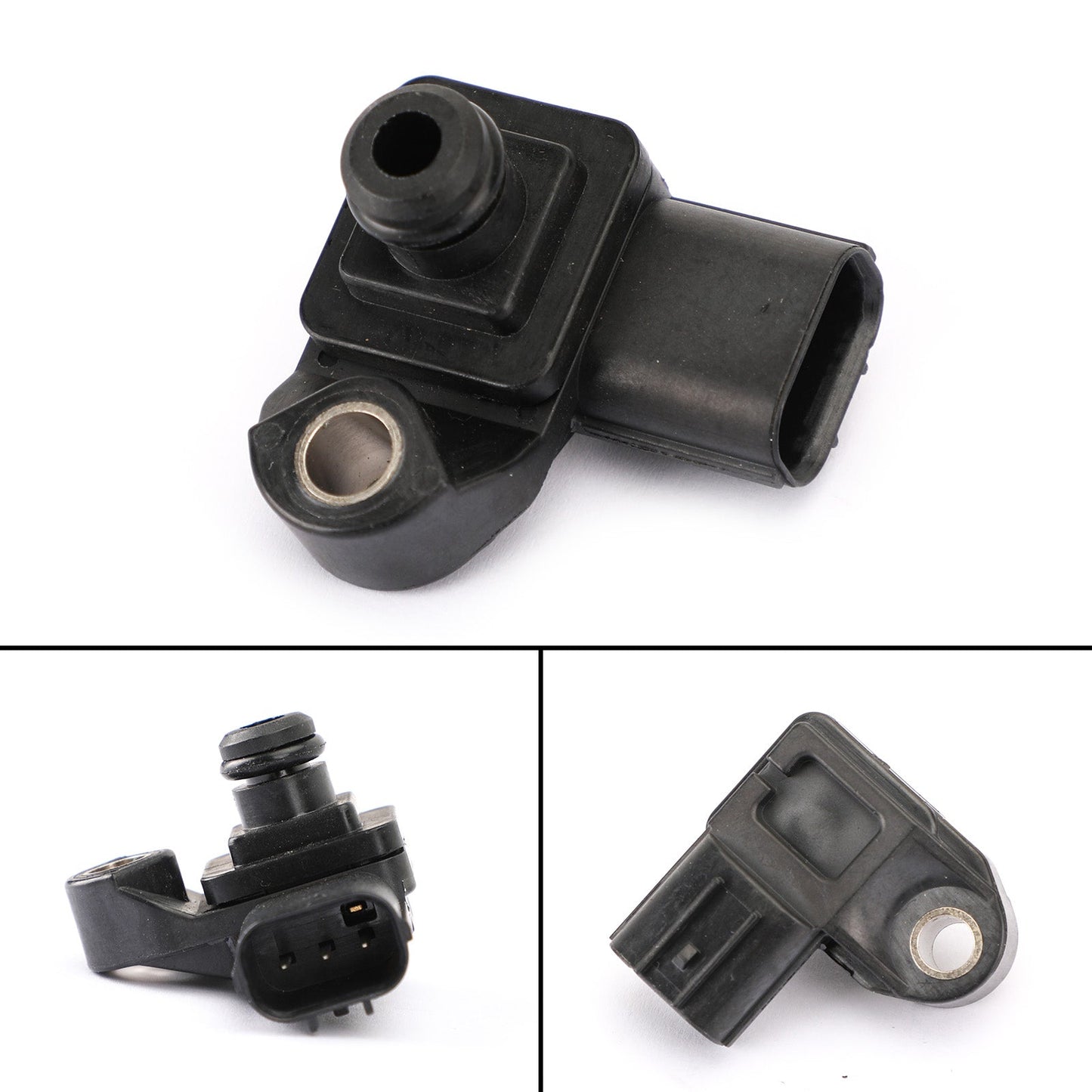 Manifold Pressure MAP Sensor 37830-RNA-A01 Fit For Acura Honda 2006-2020