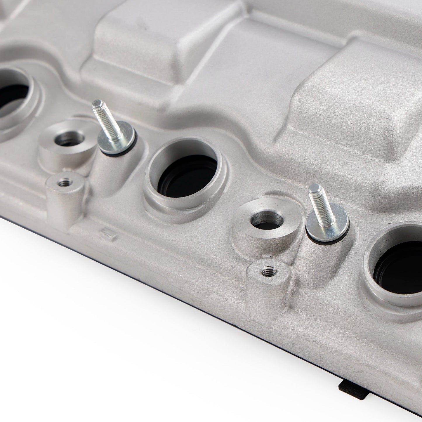 2008-2017 Honda Oddyssey Front Cylinder Valve Cover 12310-R70-A00