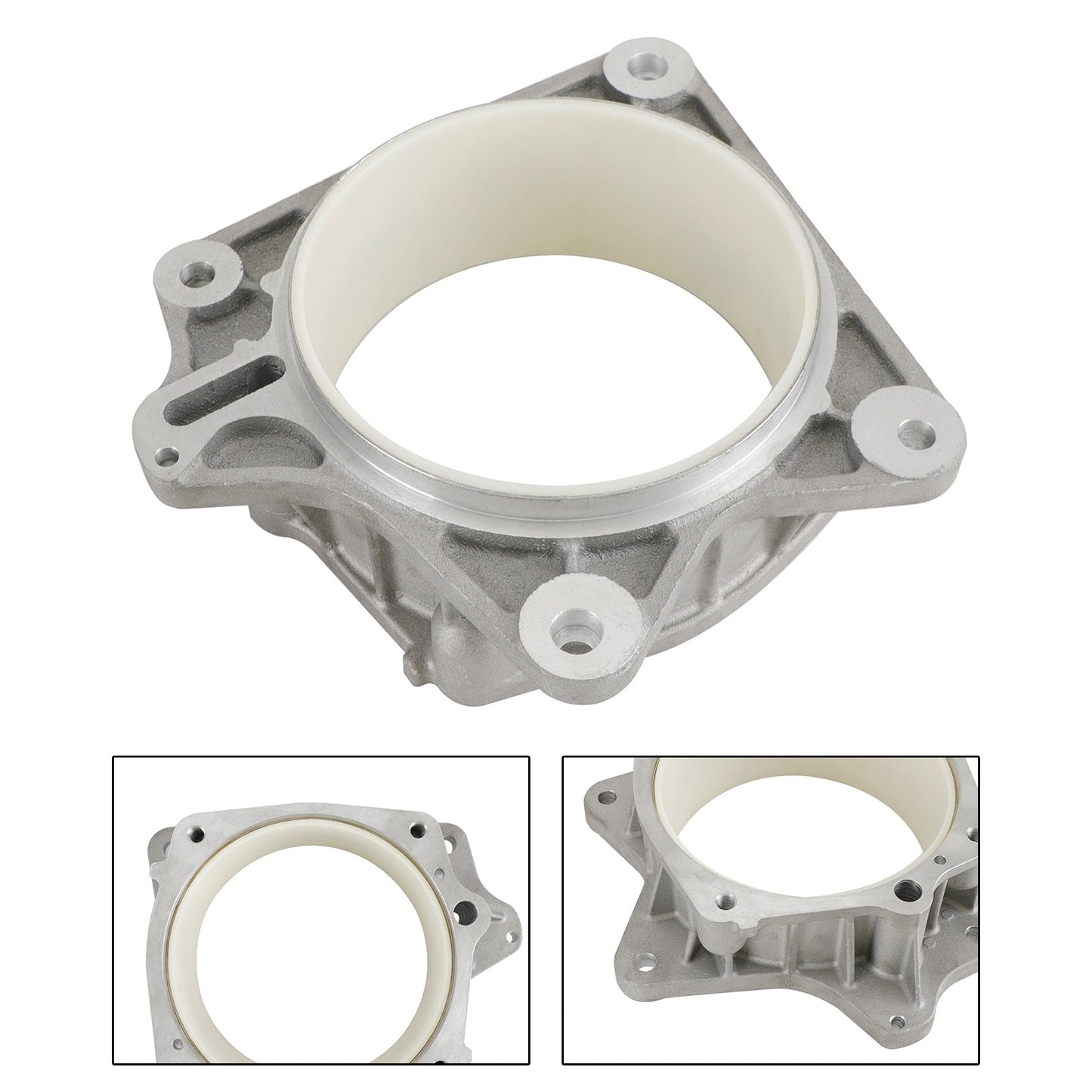 WEAR RING IMPELLER PUMP HOUSING fit for YAMAHA GP GPR 1200 1300 1200R 1300R