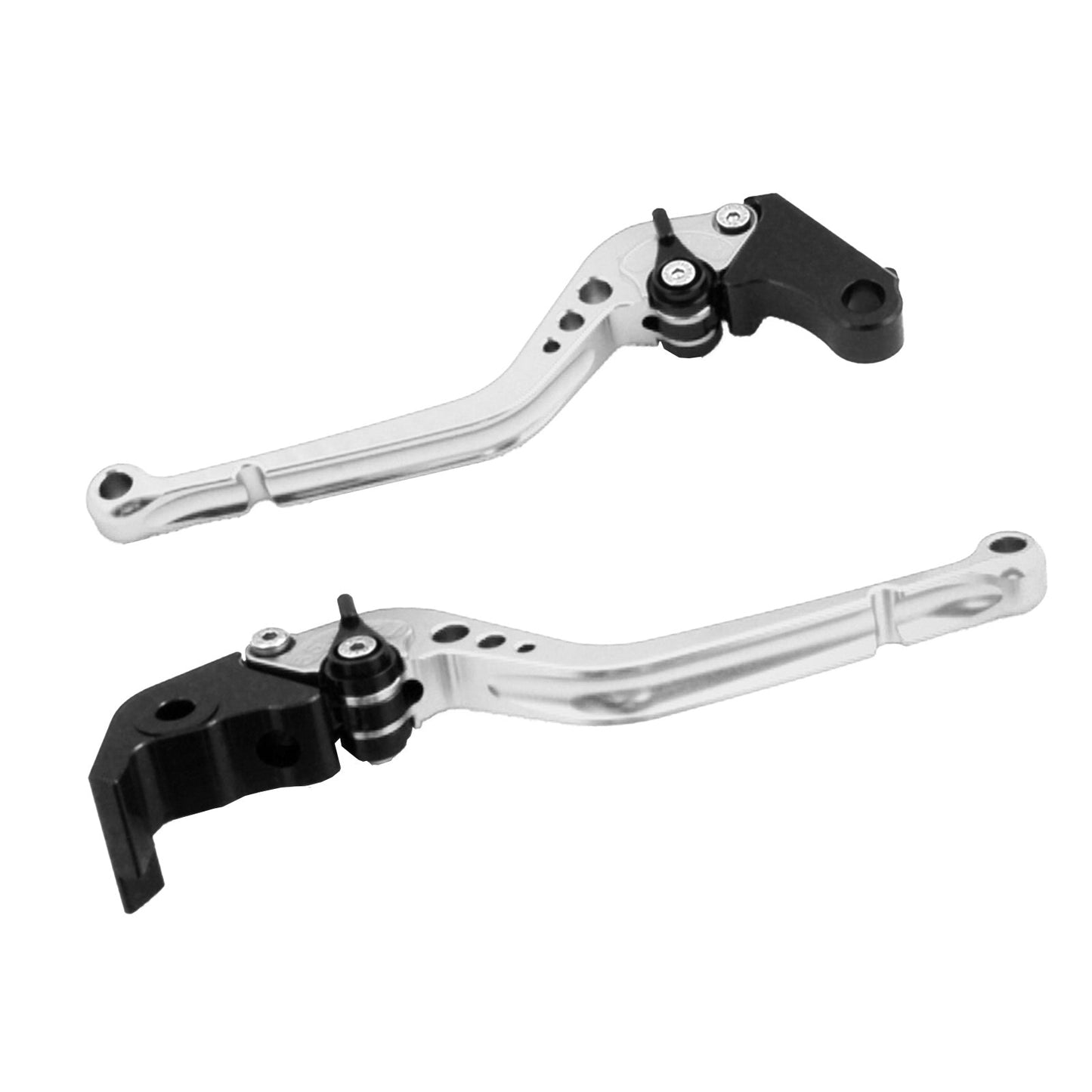 Long Clutch Brake Lever For Honda CBR500R/F/X 13-18 CB300R/F/FA 14-18