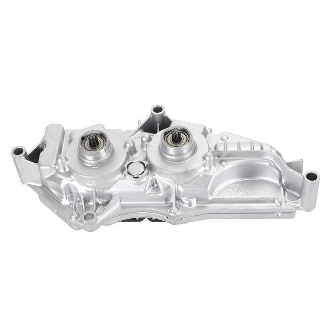 A2C30743100 A2C53377498 Transmission Control TCU TCM For Ford Focus 2.0L 2011-22