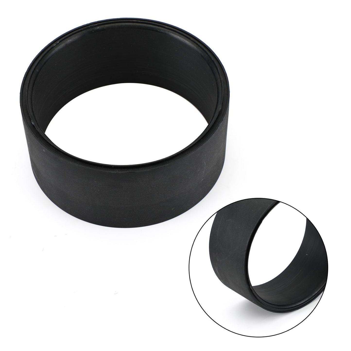 140MM SeaDoo 587 717 720 787 800 GS GT GTI GTS GTX HX SP SPX XP Wear Ring
