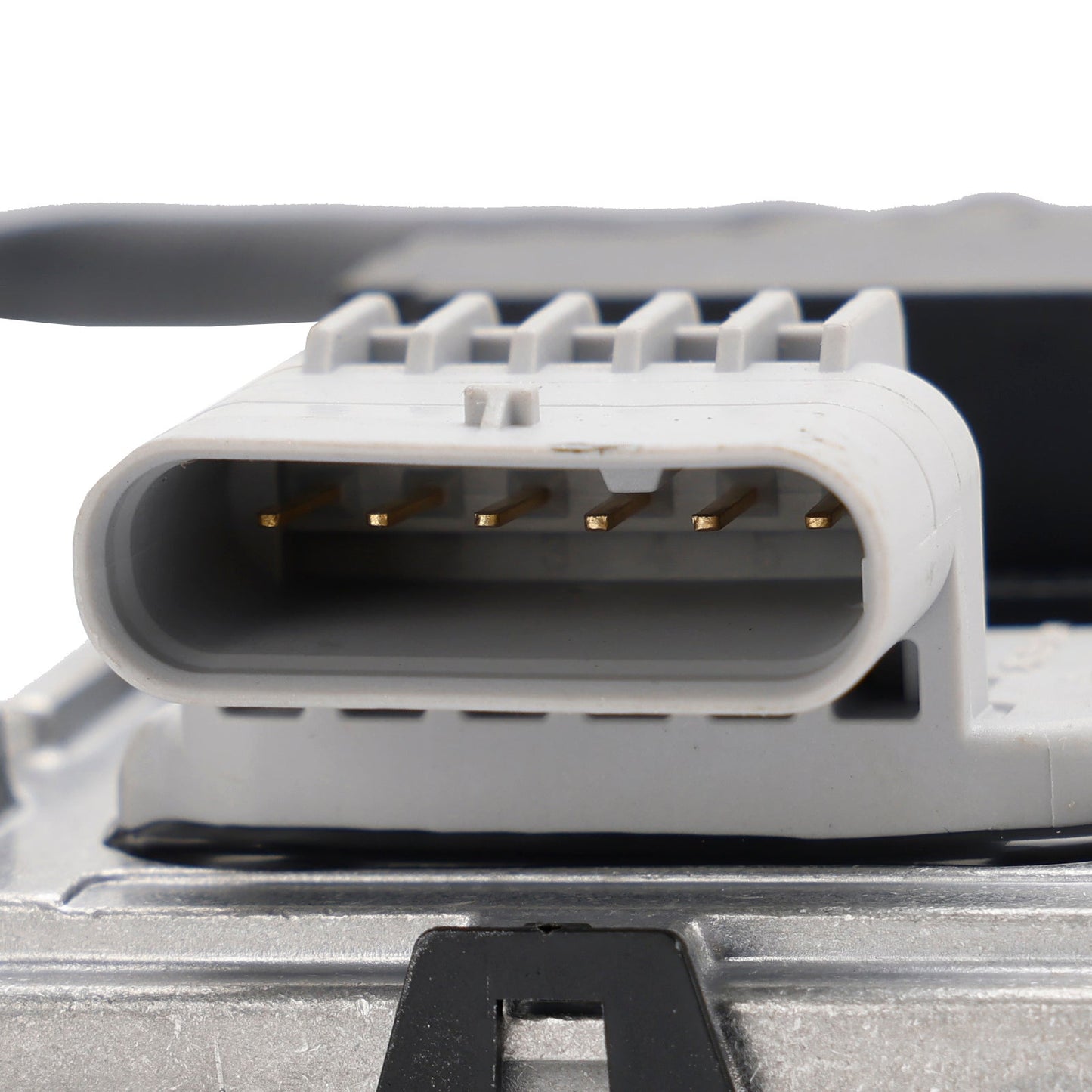 2014-2017 Vauxhall Insignia/Opel Insignia 2.0 CDTi 170hp Nox Sensor Position 1 & 2 B20DTH Engine only 55500319 55500320